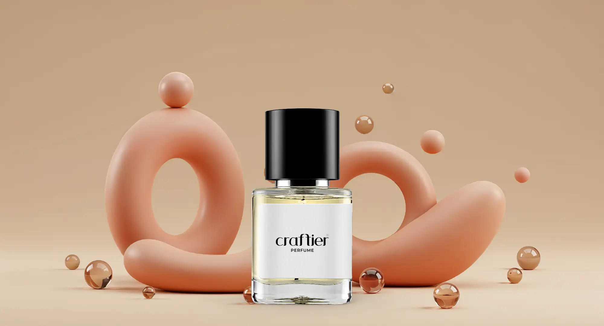 How to Choose (and Win): A Simple 3-Step Buying Flow