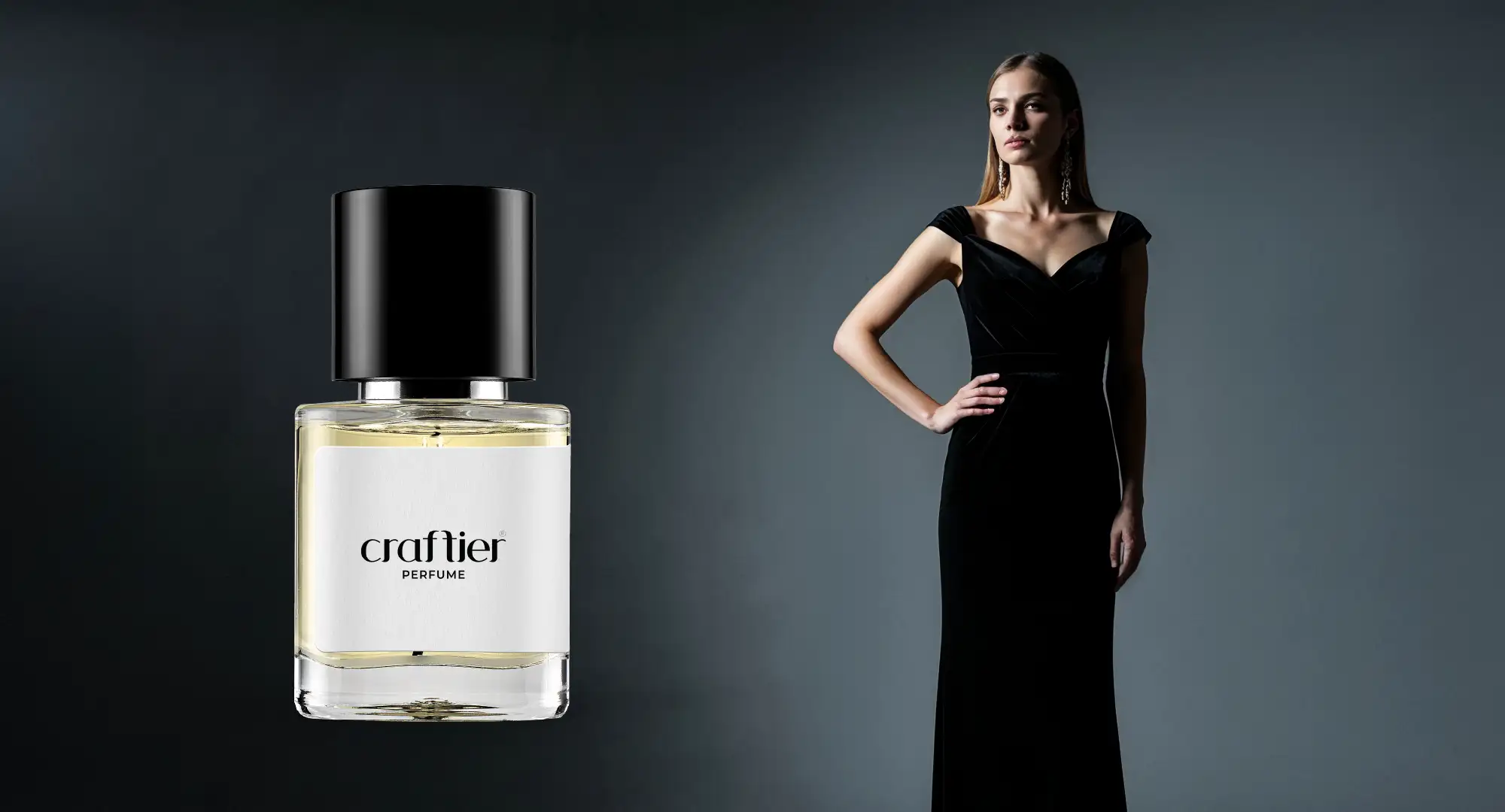 How to Choose the Right Feminine Perfume for You?