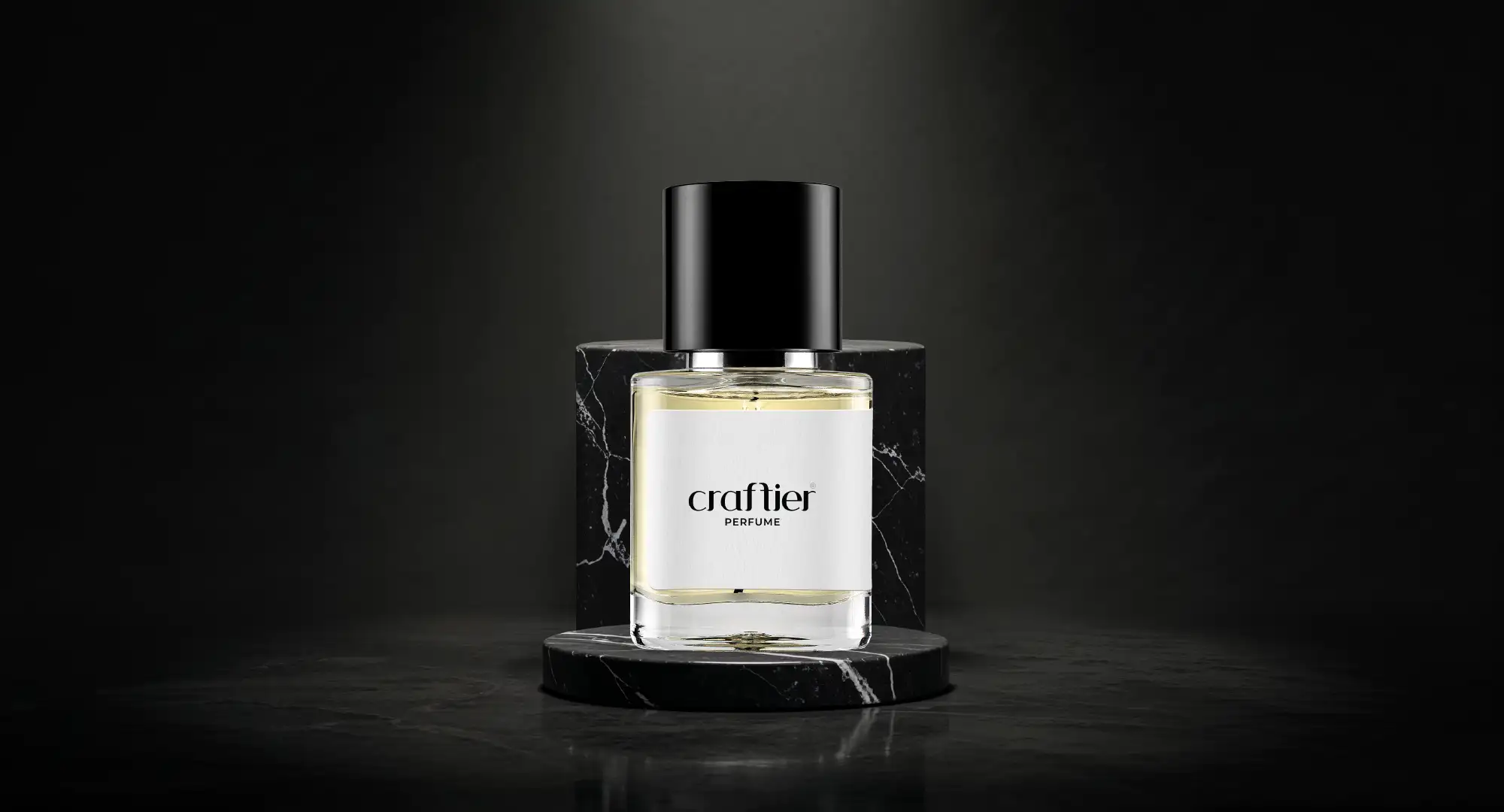 How to Choose the Right Perfume for Her?