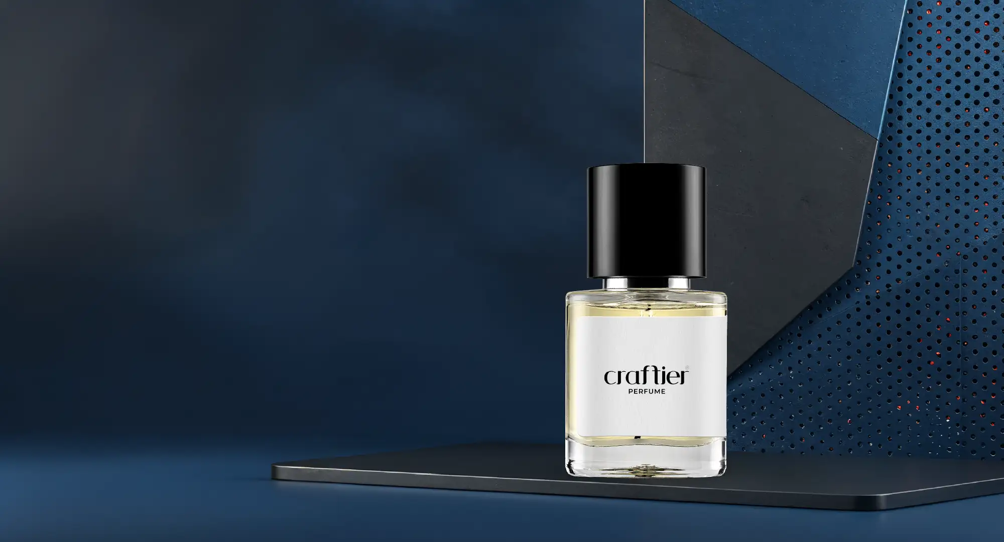 How to Choose the Right Scent (Fast)?