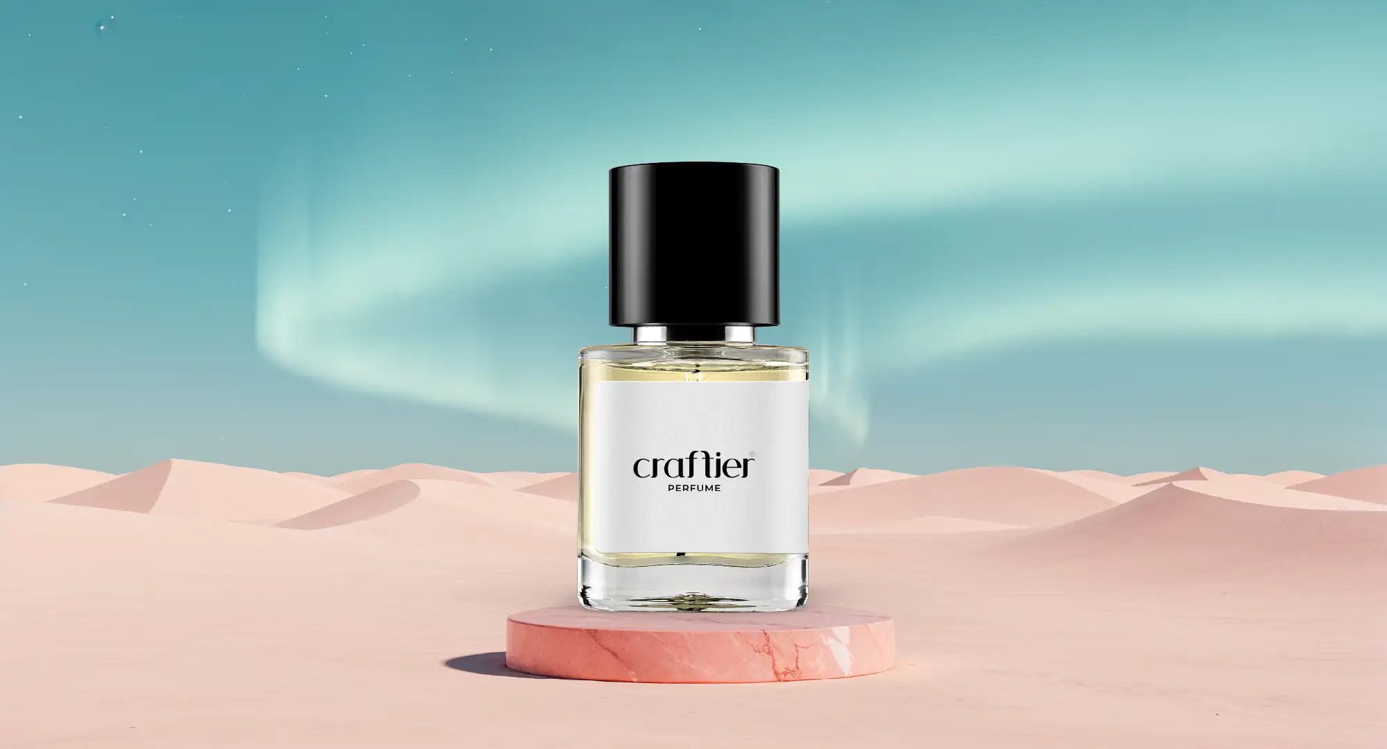 How To Choose Your Inspired Alternative?