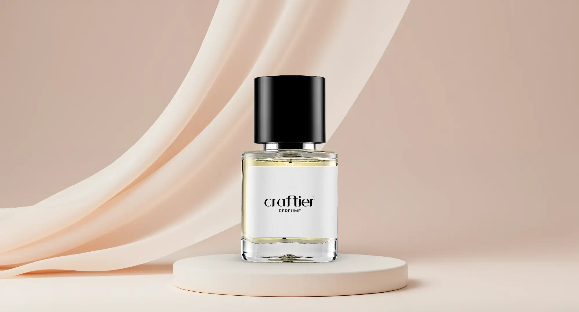 How to Get the Best Value from Our 10% Off Perfume Sale?