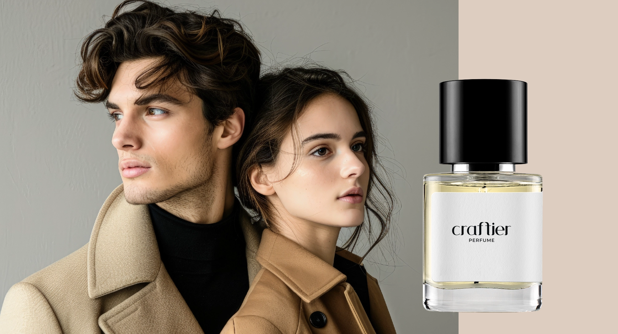 How to Maximise Your Festive Season Perfume Offers?