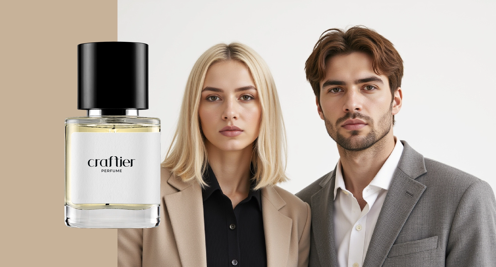 How to Redeem Your First Order Discount?