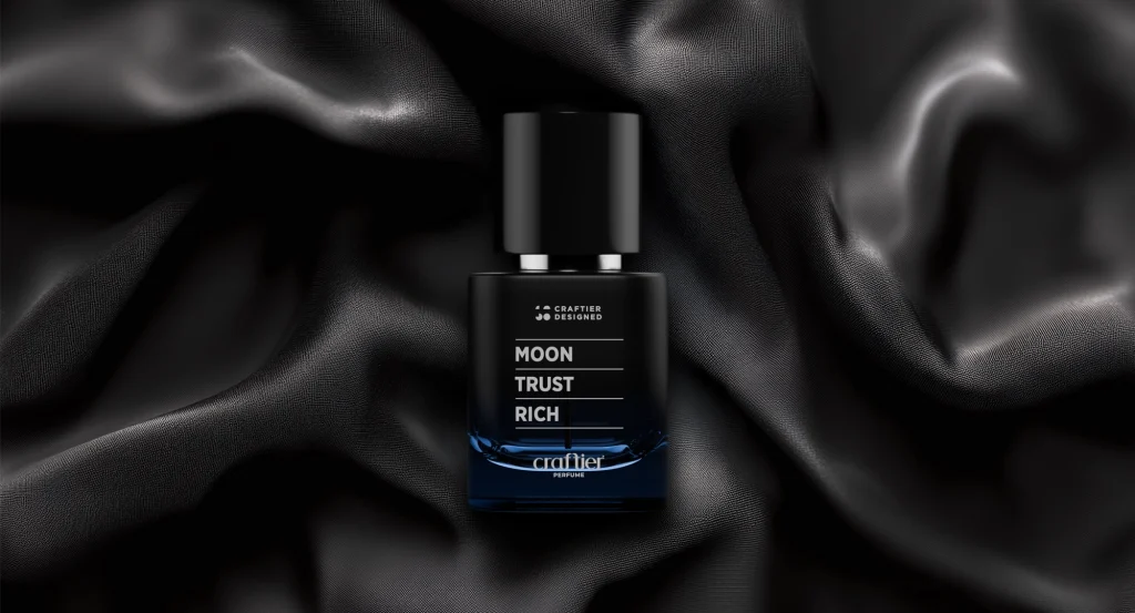How to Select a Versatile Men’s Perfume That Complements Your Everyday Look?