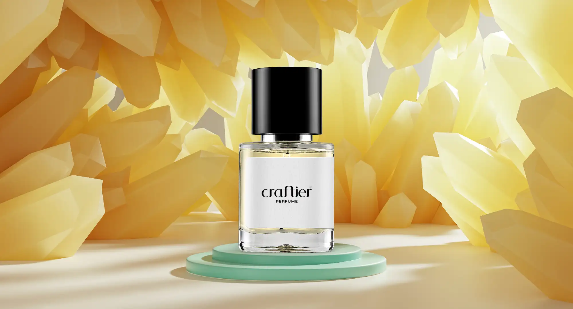 How To Shop Smart For Luxury Perfumes Online (UAE)