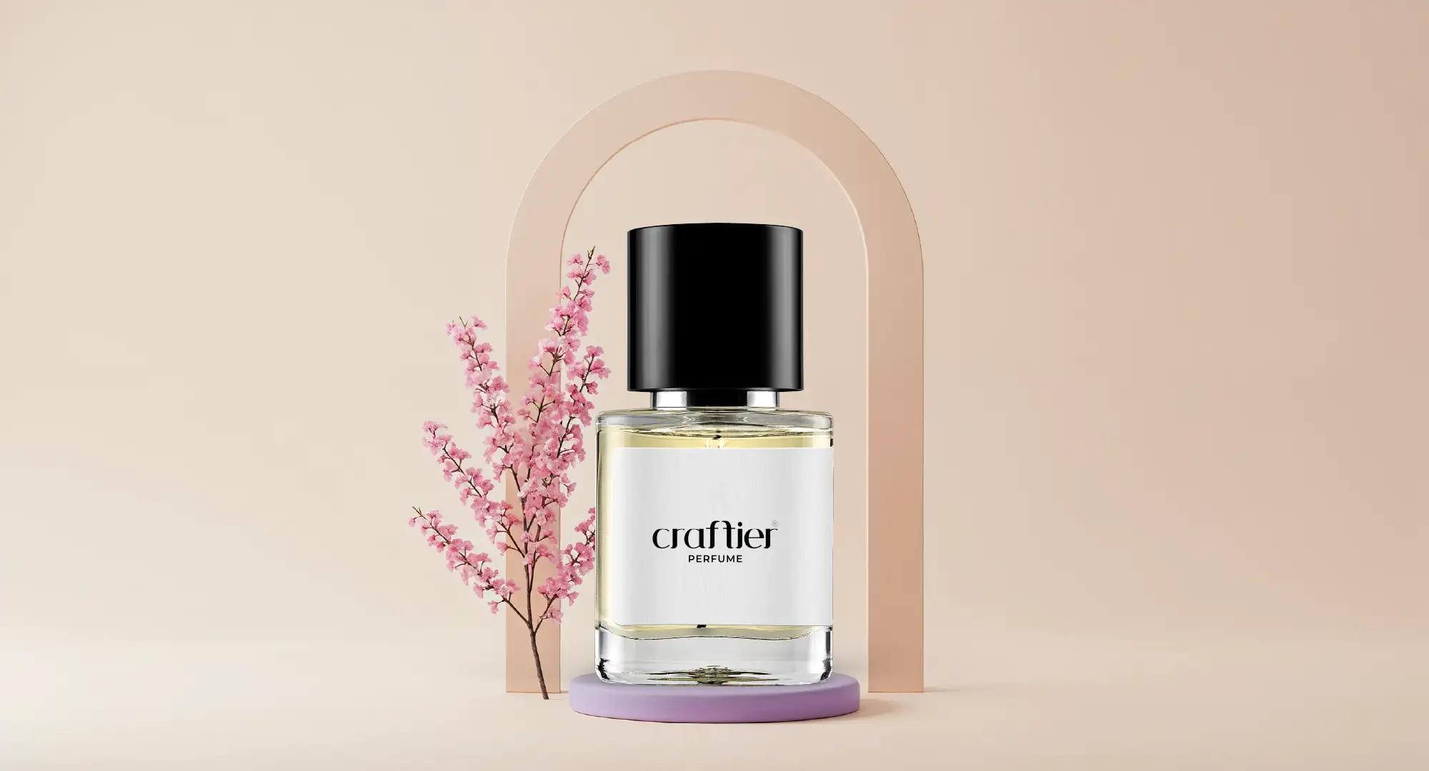 How to Shop Smart This Week?