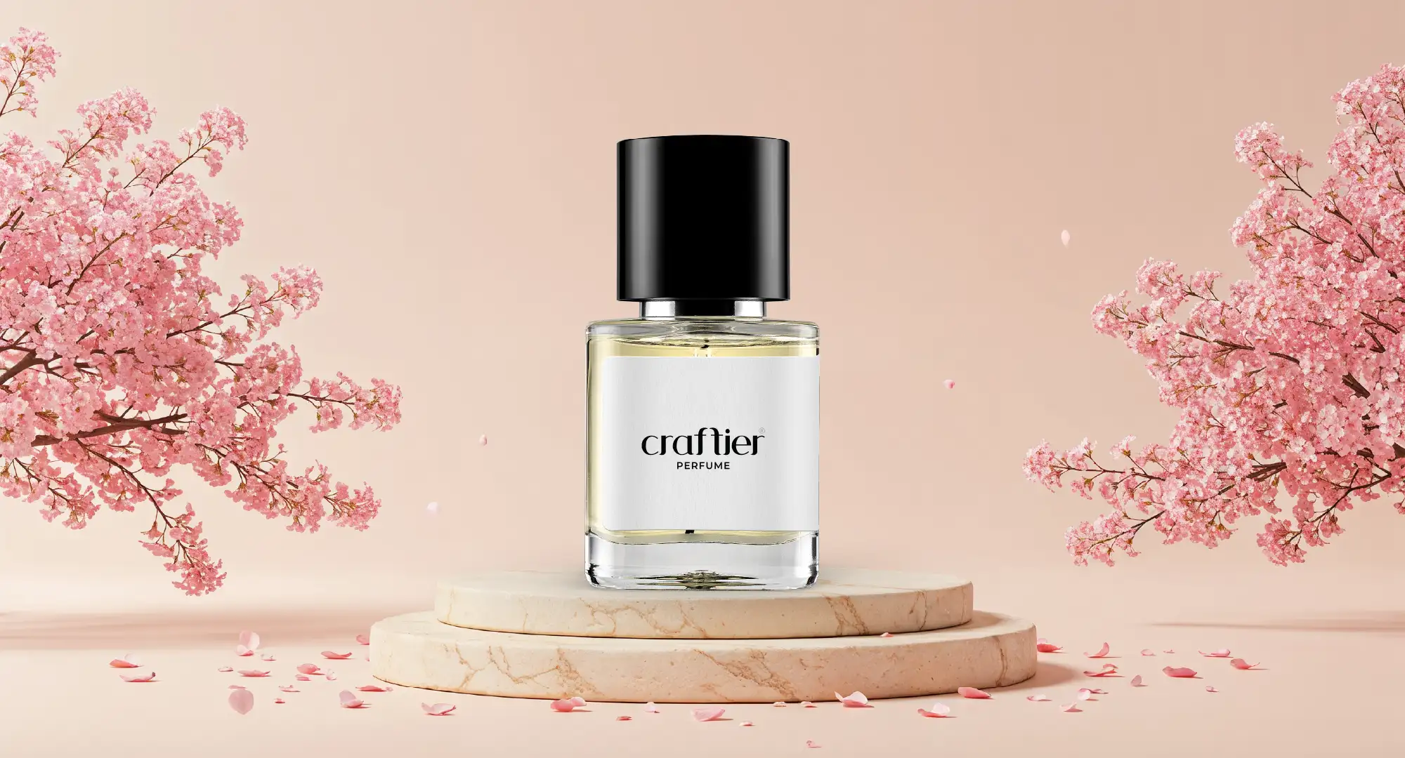 How We Keep Up with Perfume Trends?