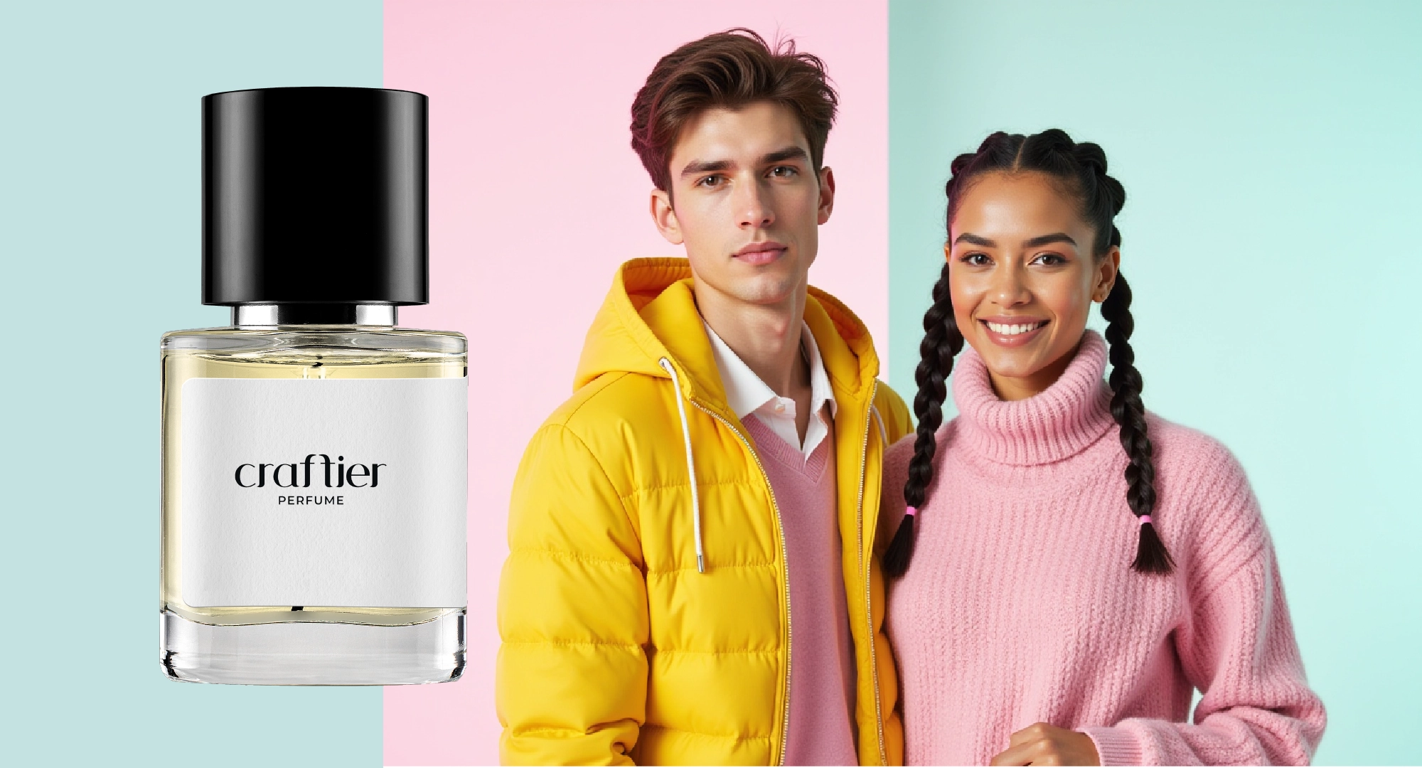 Introduction: Best Budget-Friendly Perfumes in the UAE