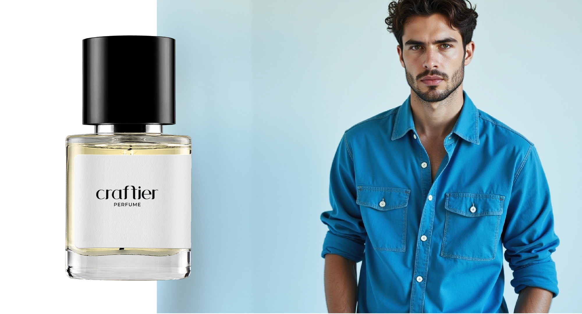 Introduction: Best Male Colognes of All Time with Long-Lasting Performance