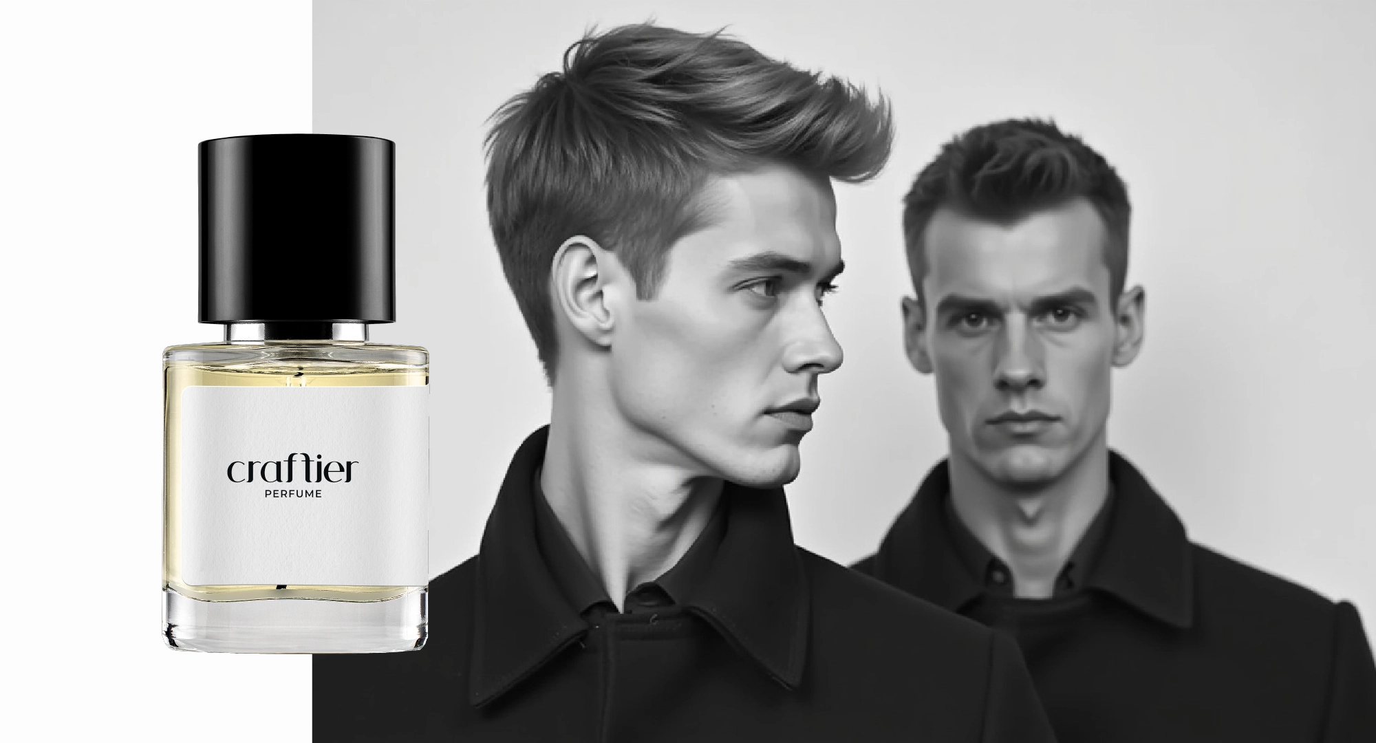 Introduction: Best Perfumes to Gift a Man in the UAE - Long-Lasting Inspired Picks