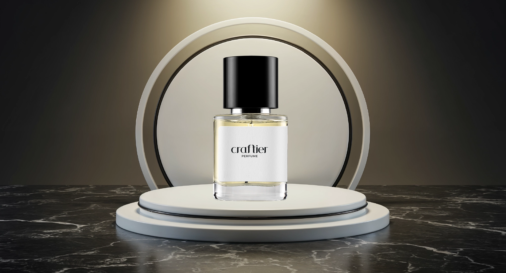 Introduction: Best Perfumes to Try Right Now