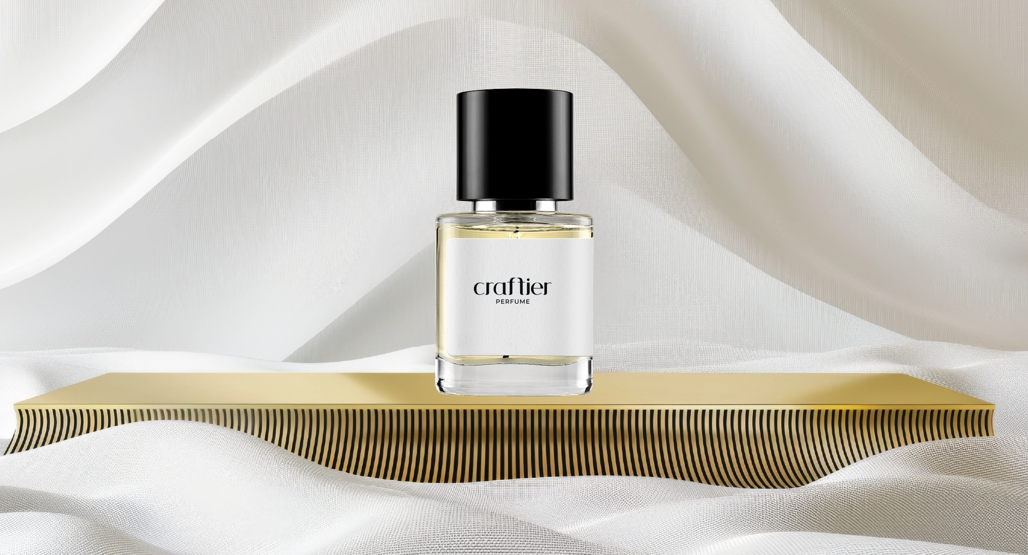 Introduction: Budget-Friendly Perfumes with Offers