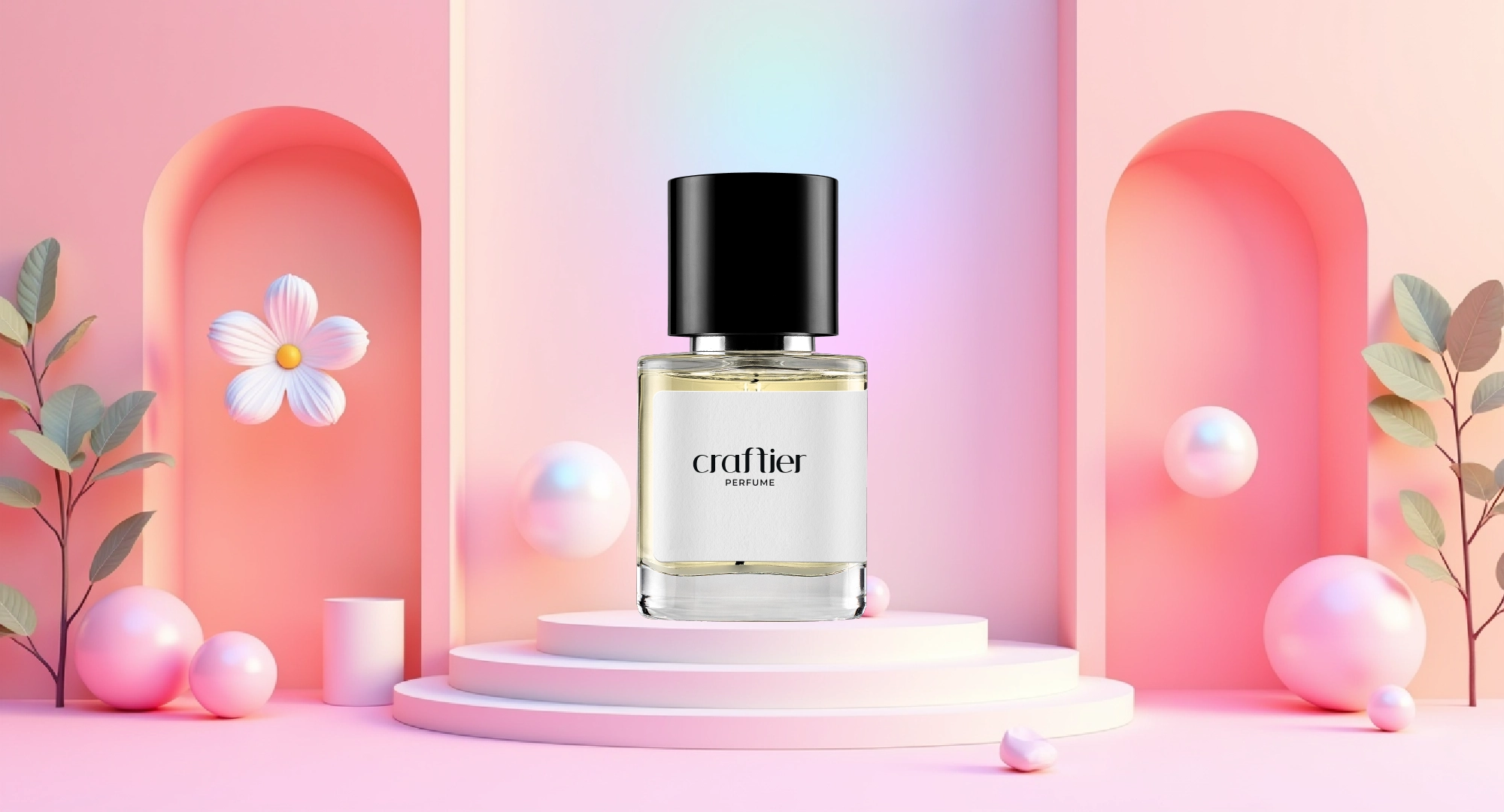 Introduction: Cheap Perfumes That Smell Good for UAE Life
