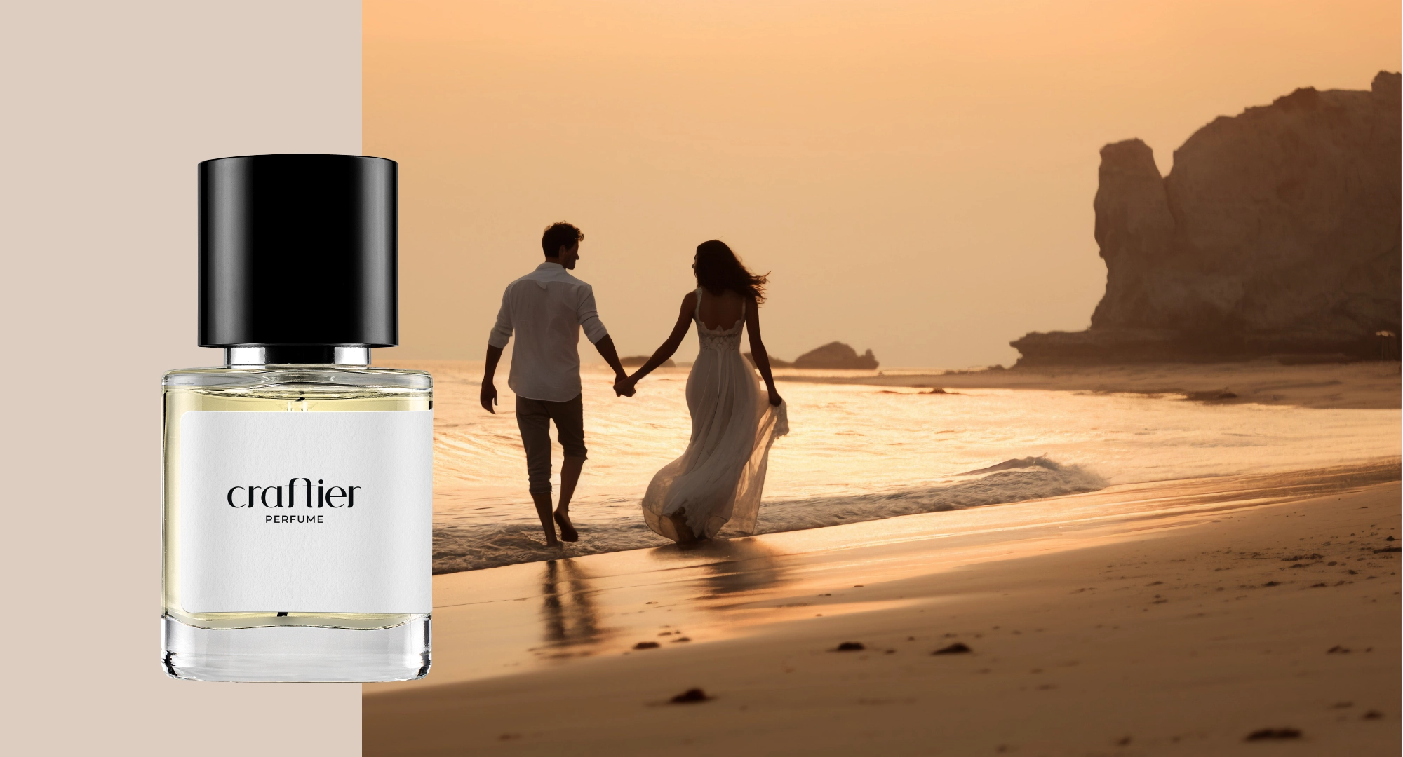 Introduction: Festive Season Perfume Offers