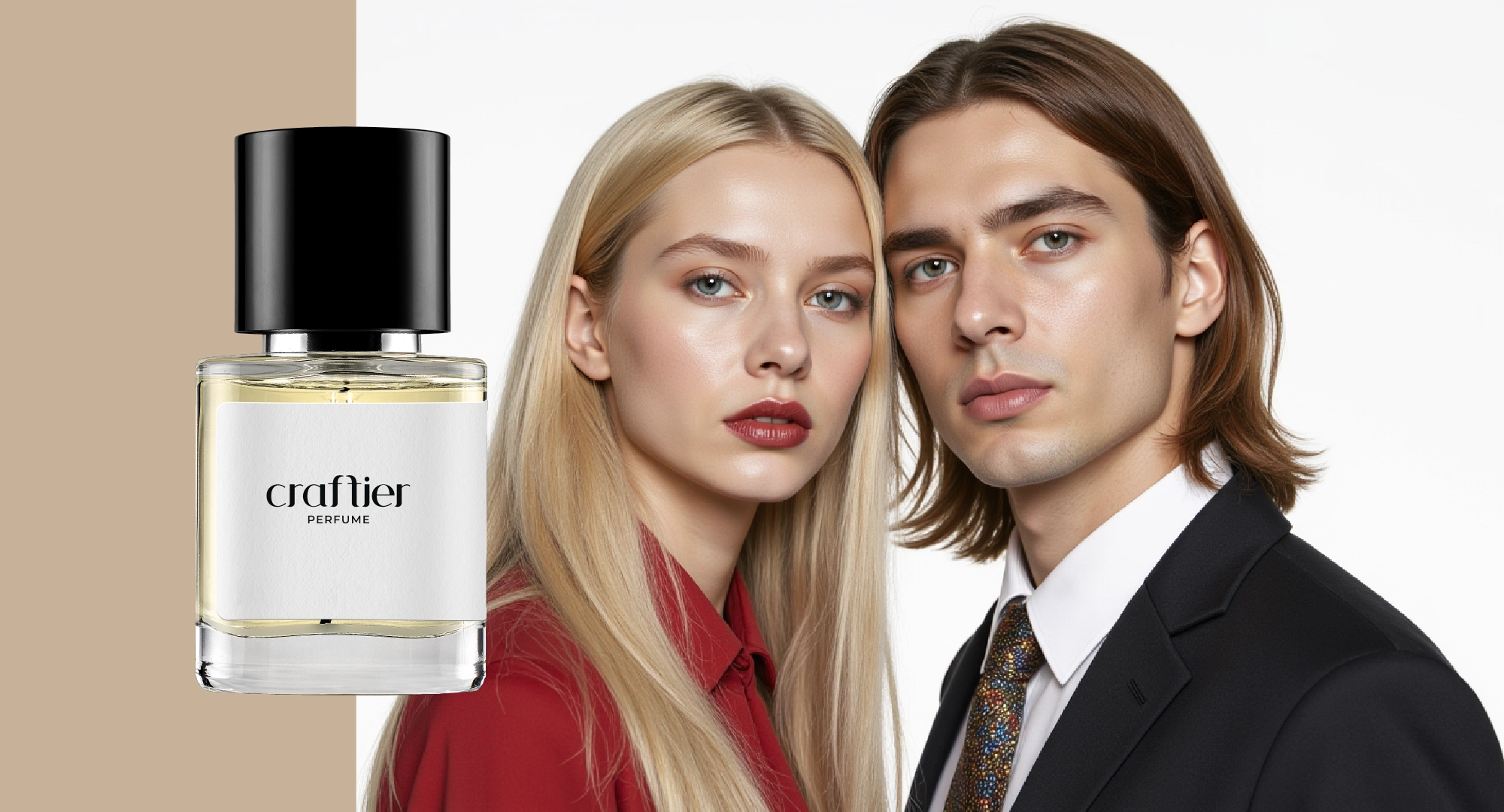 Introduction: First Order Discount for New Customers on Long-Lasting Perfumes in the UAE