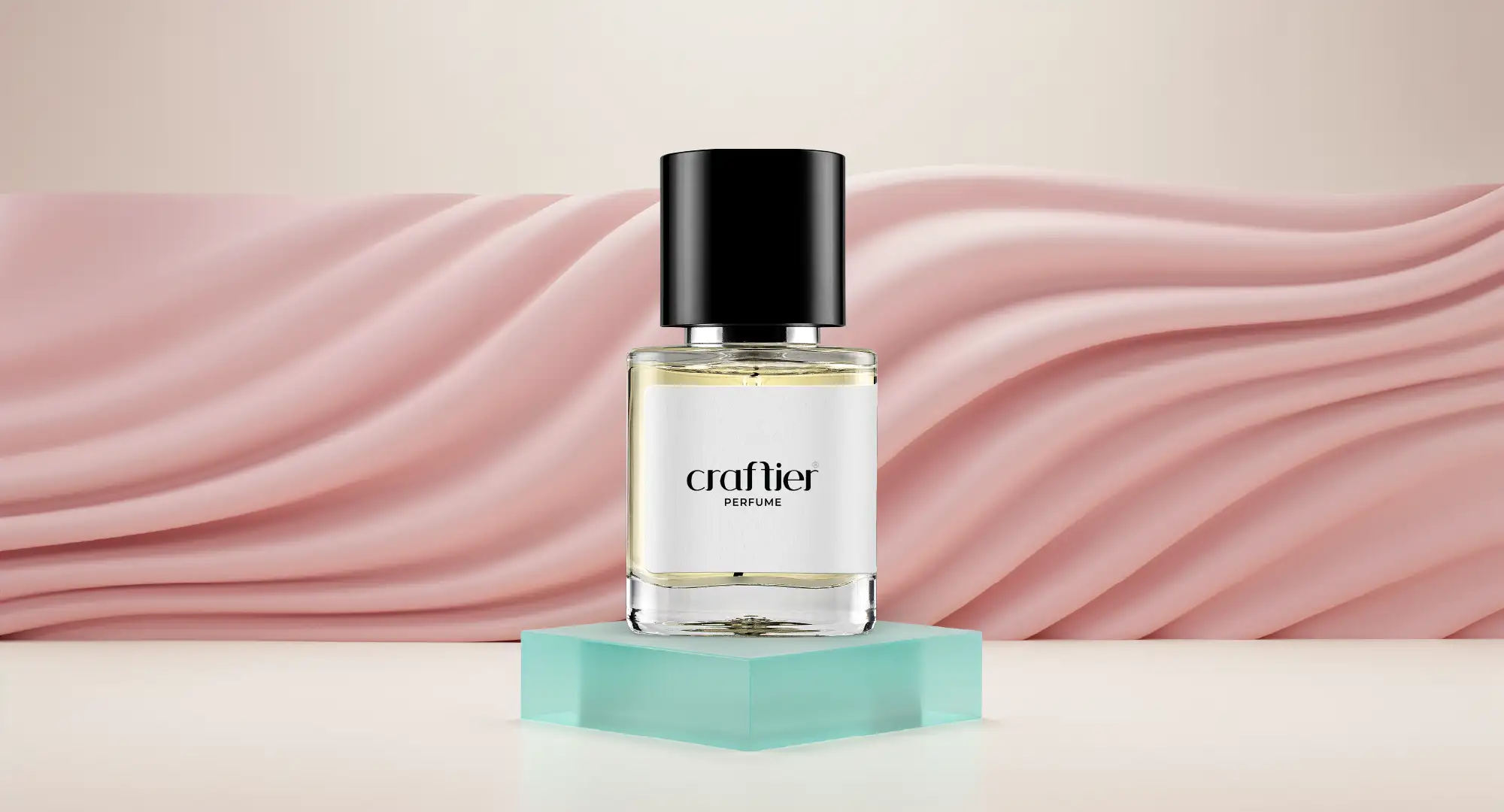 Introduction: Iconic Perfumes