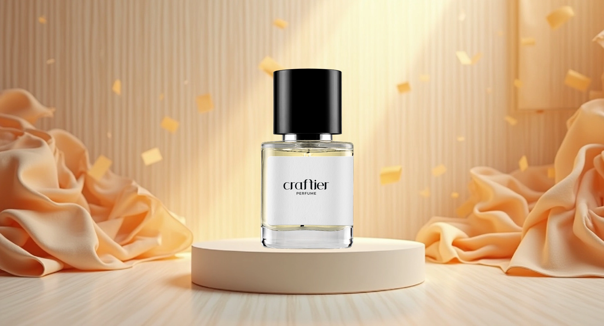 Introduction: List of Best Selling Perfumes in the UAE Right Now