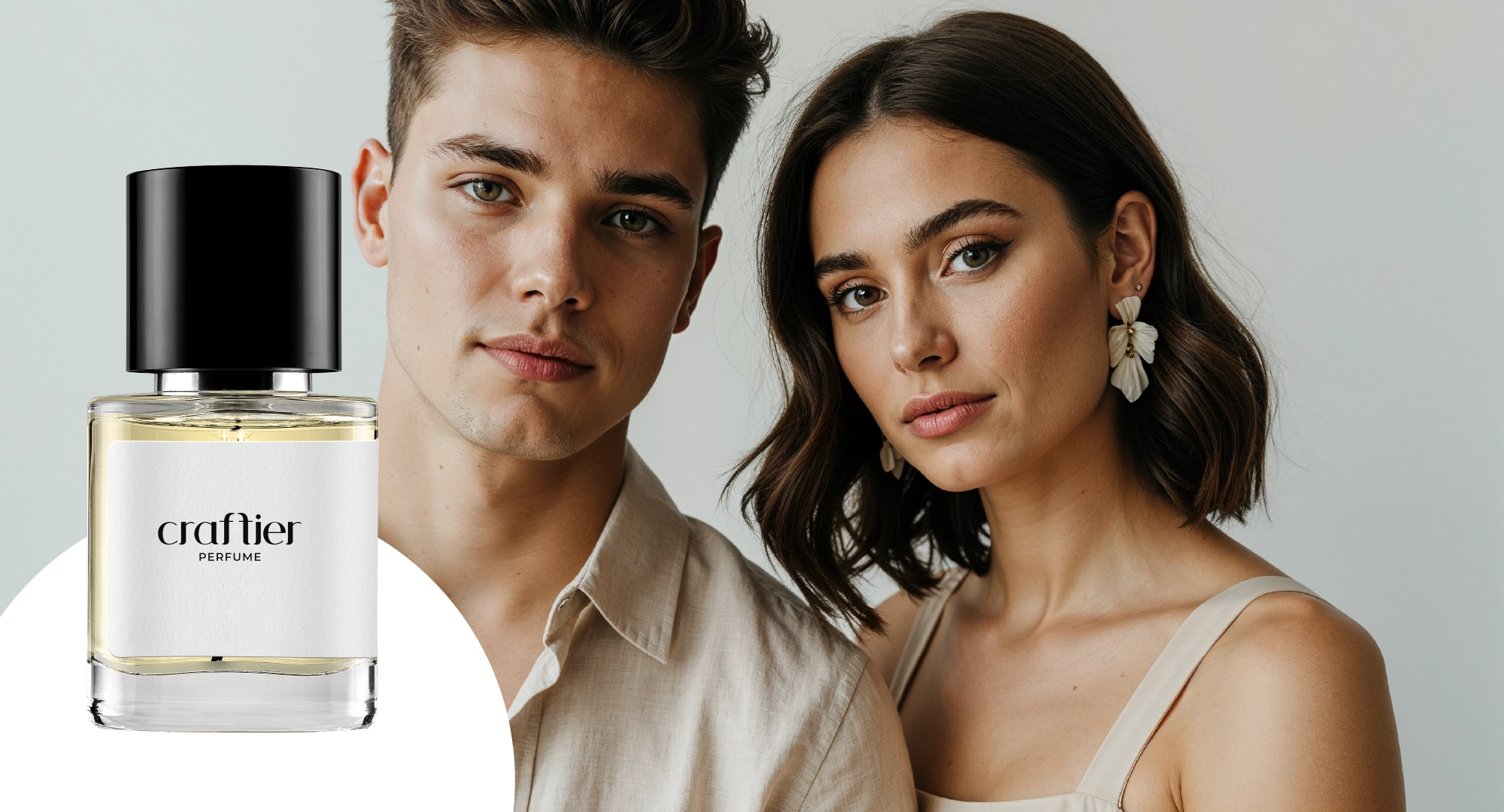 Introduction: Must-Try Perfumes