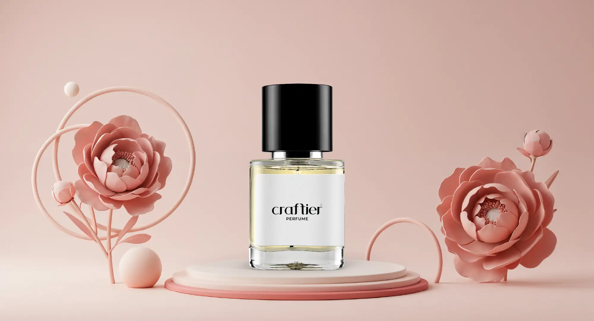 Introduction: Perfumes with Floral Notes in the UAE