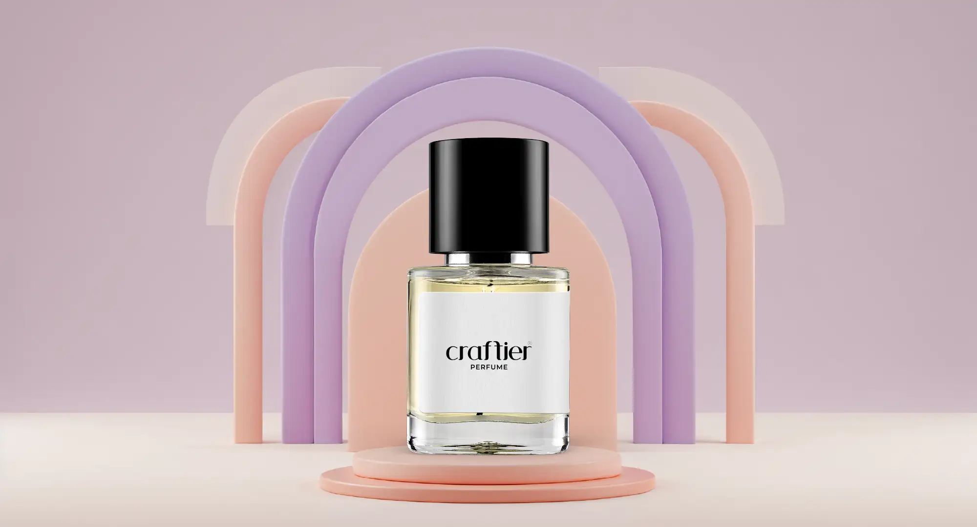 Introduction: Perfumes Worth Trying