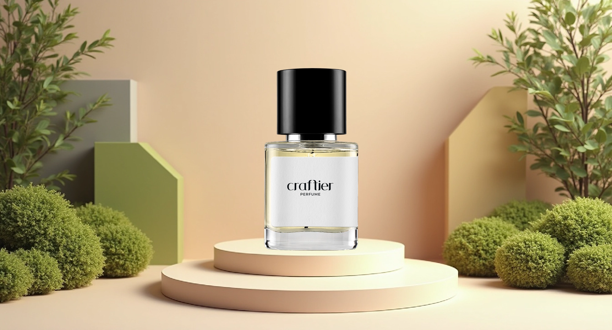 Introduction: Premium Quality Perfumes in the UAE at Fair Prices for Value Seekers
