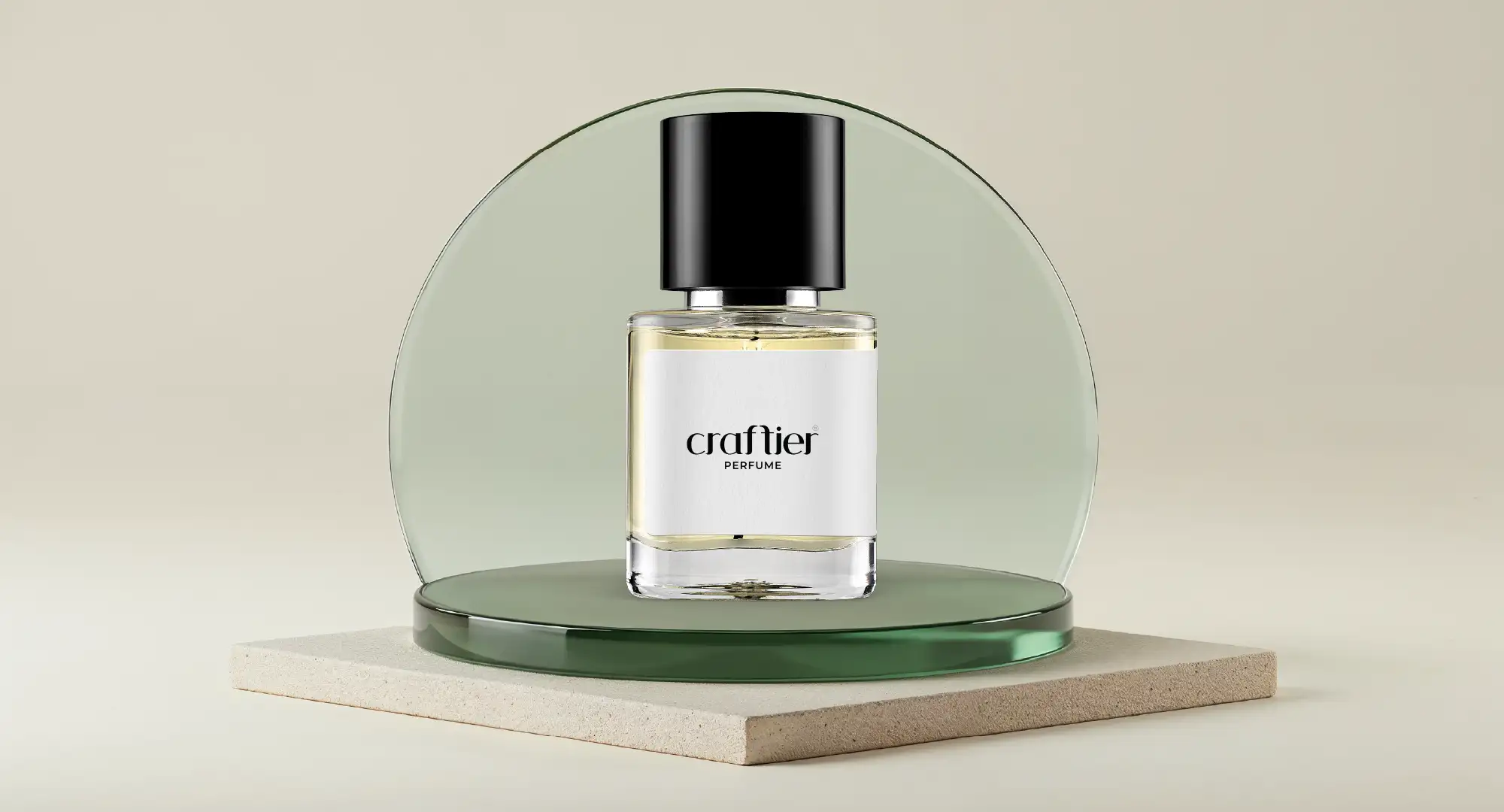 Introduction: Save More On Branded Fragrance Shopping