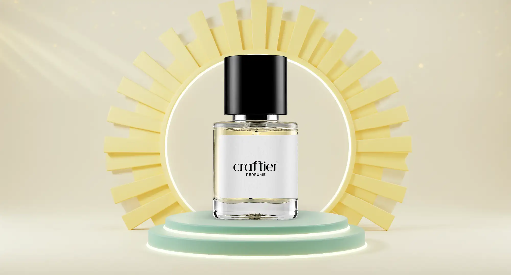 Introduction: Shop Niche Perfumes Online