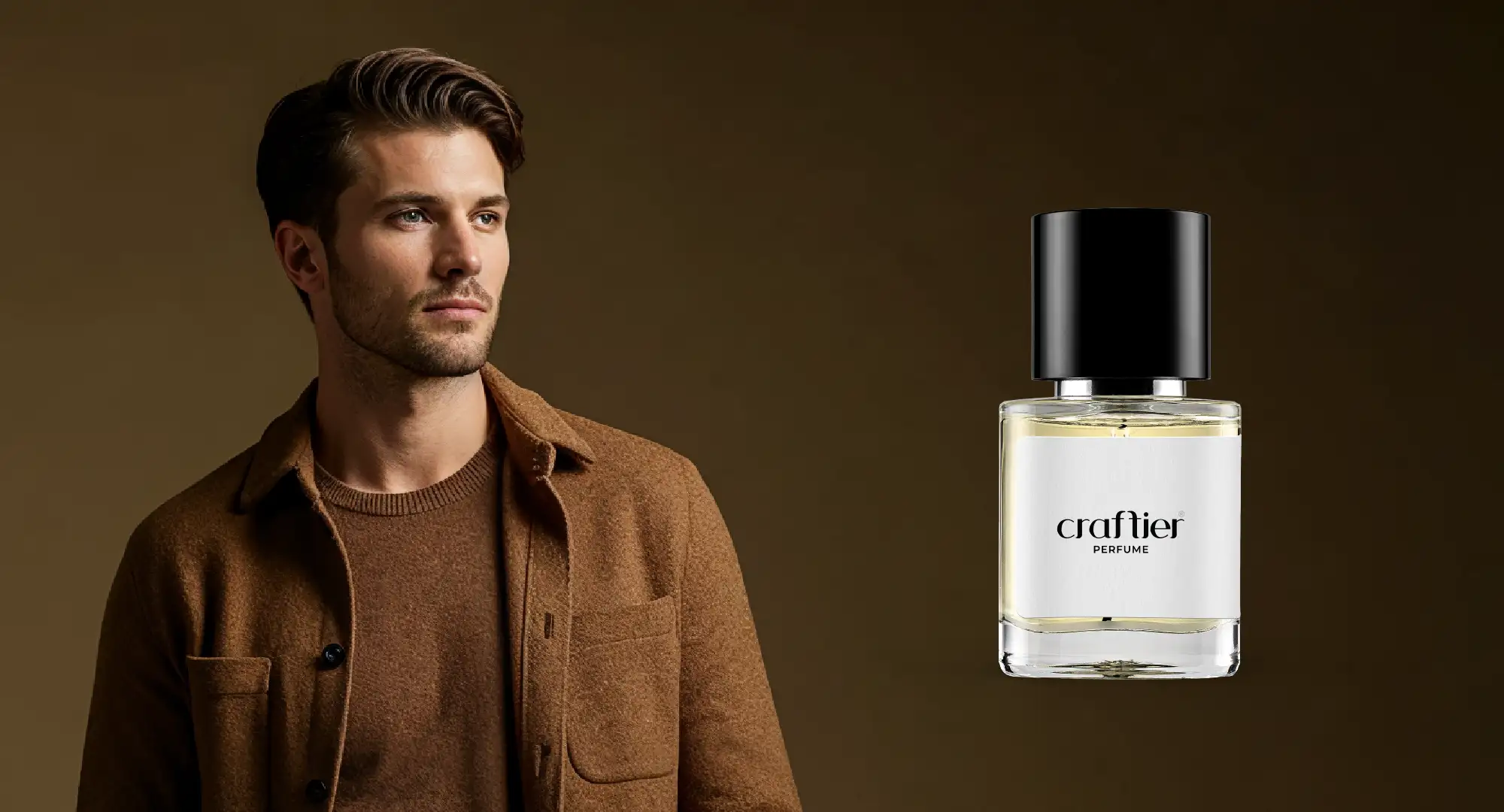 Introduction: The Best Deals on Fragrance for Him, Her & Unisex