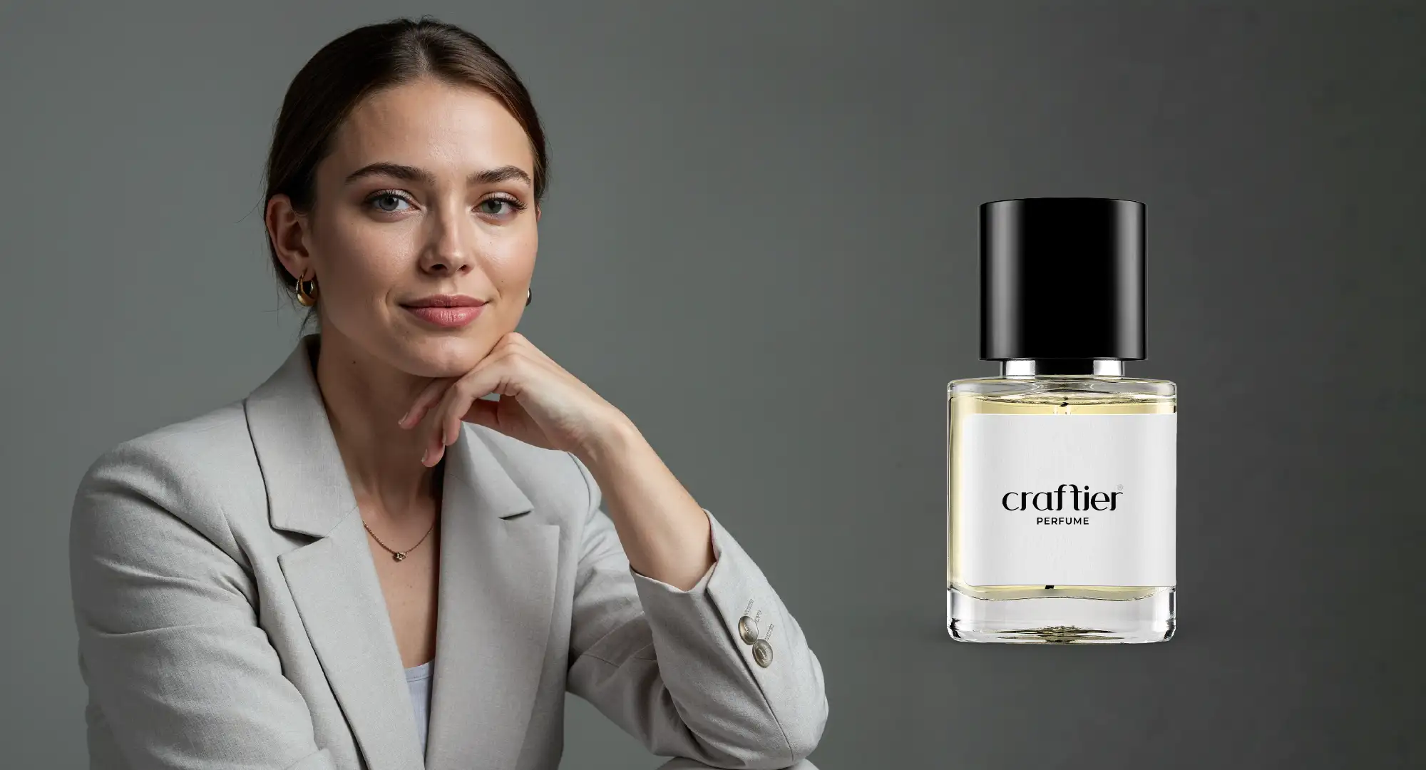 Introduction: The Best Perfumes for Daily Use