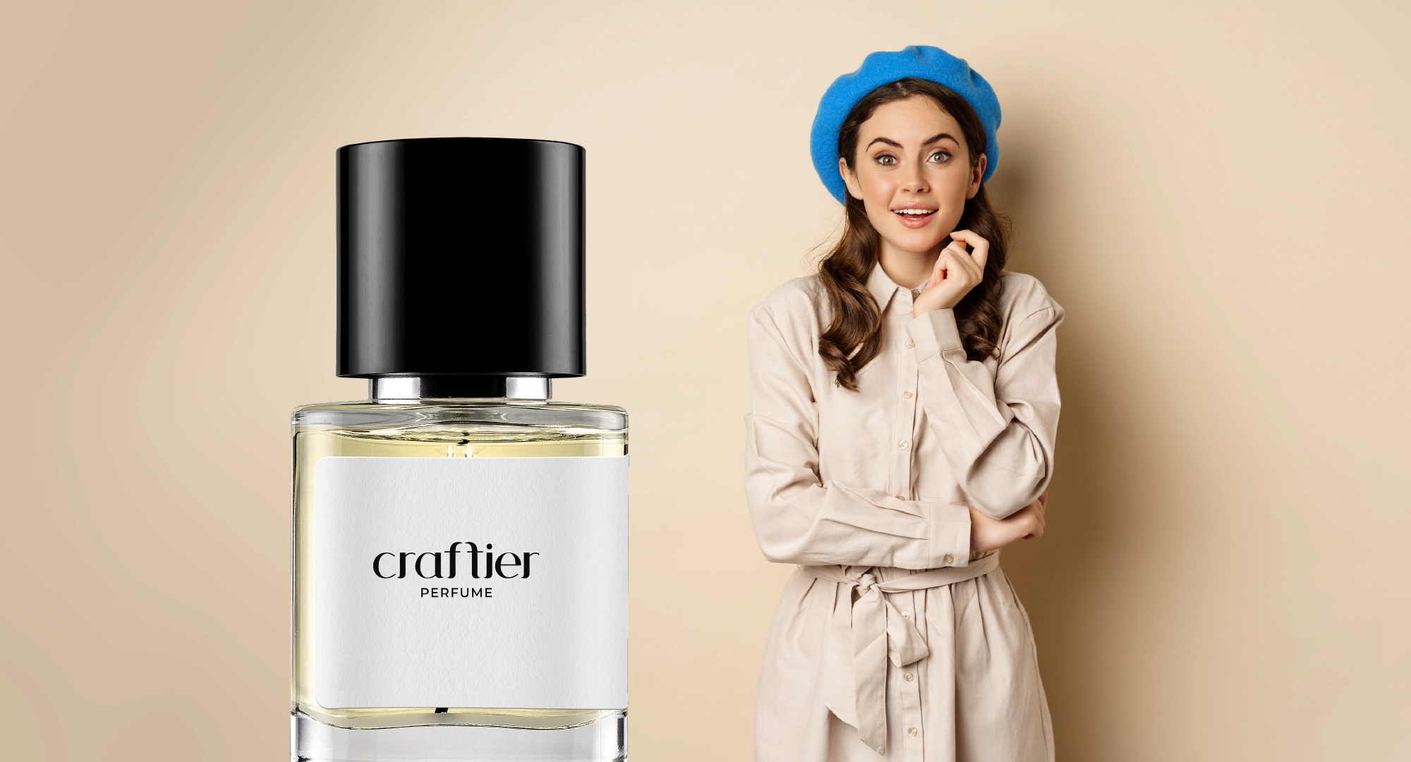 Introduction: Top Perfumes to Buy for Gifts and Daily Wear