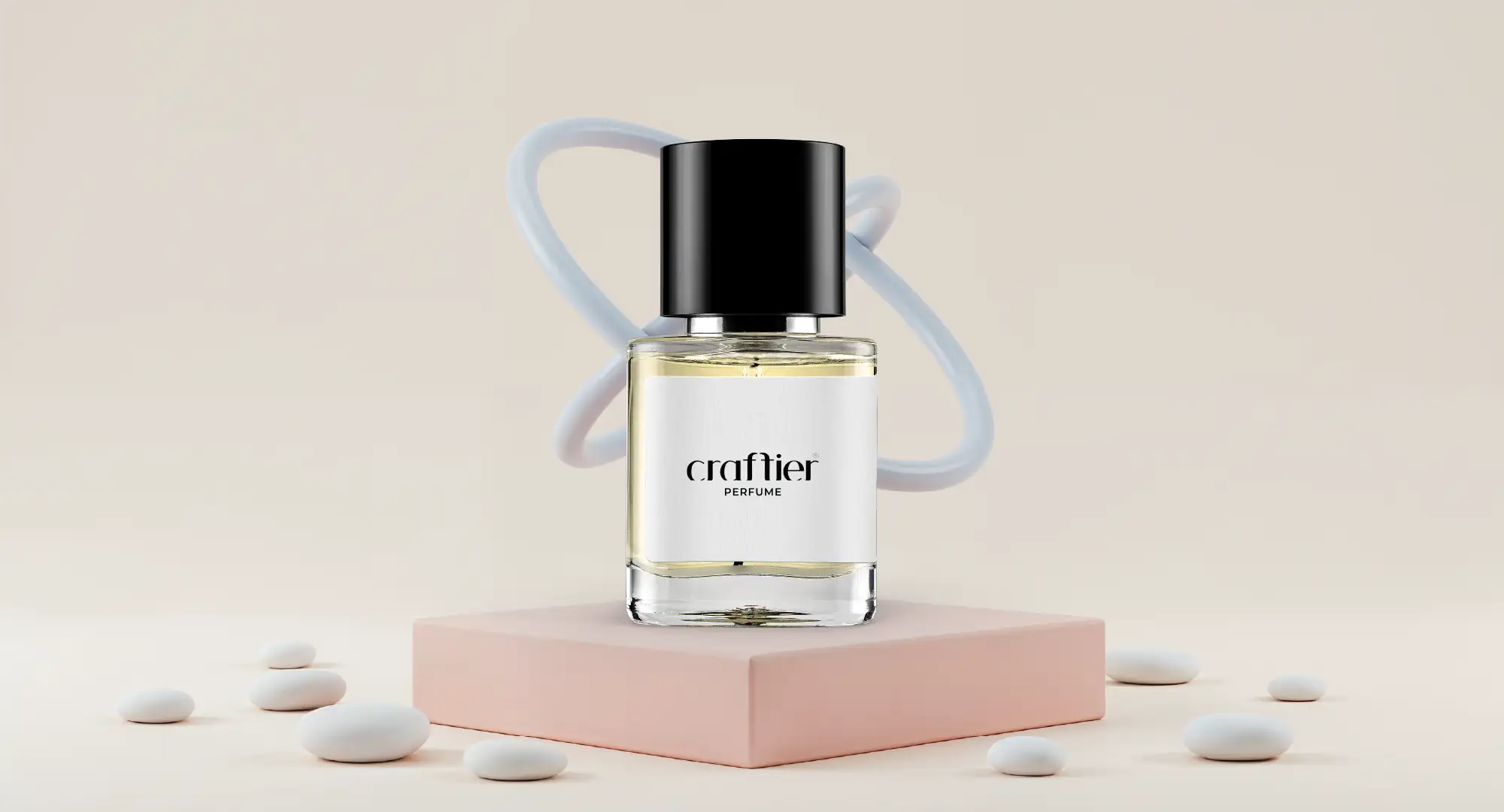 Introduction: Top Value Perfumes Under Budget