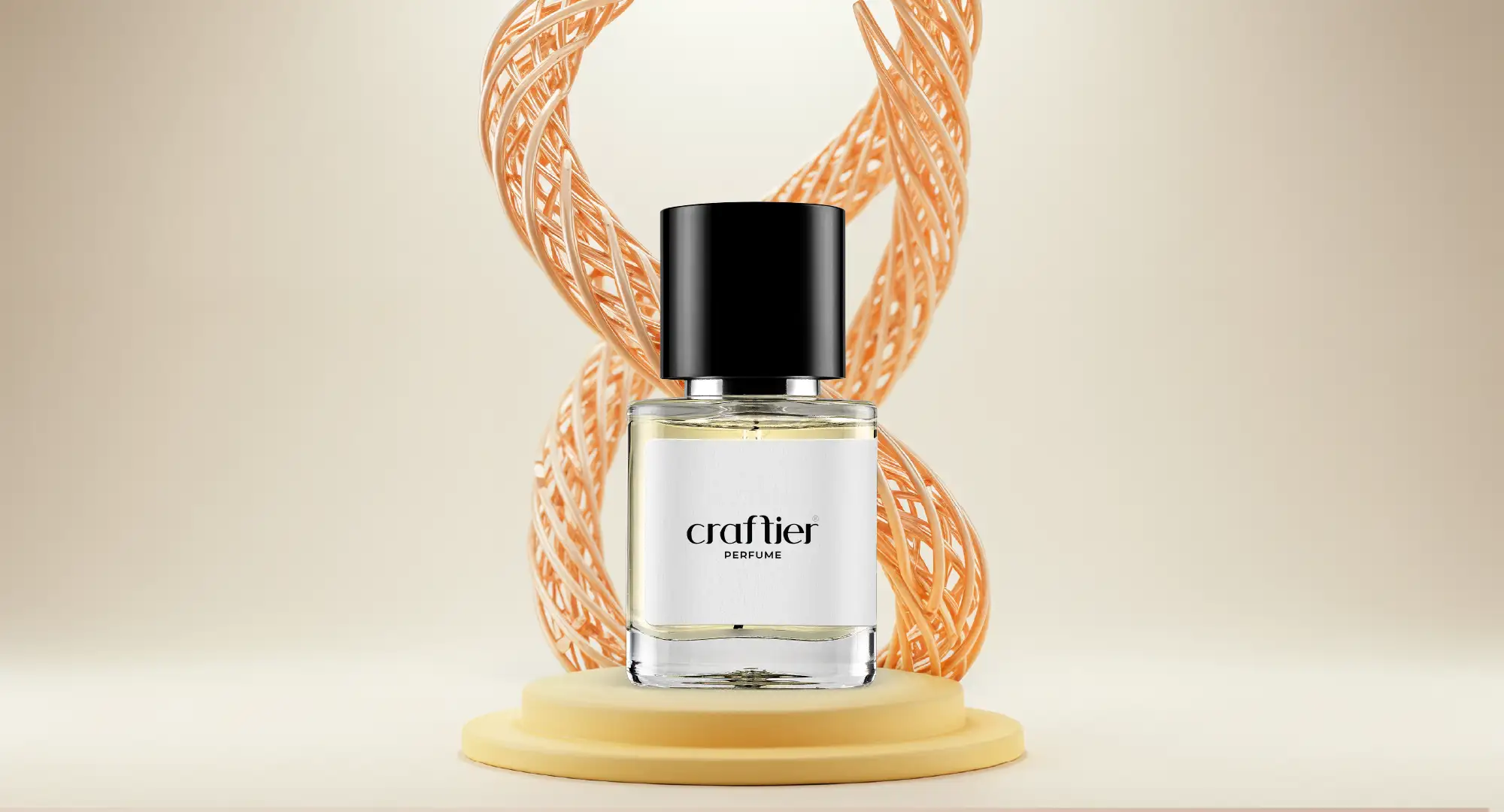 Introduction: Wallet-Friendly Perfume Options