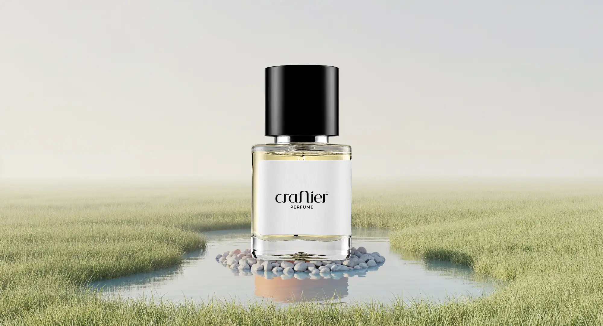 Introduction: Youthful Perfumes For Teen Boys