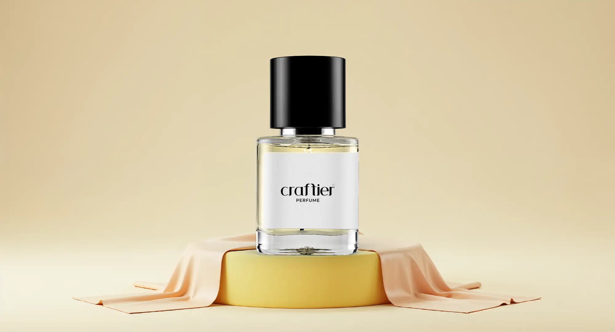 Layering And Refresh Maps (Stretch Each Bottle)