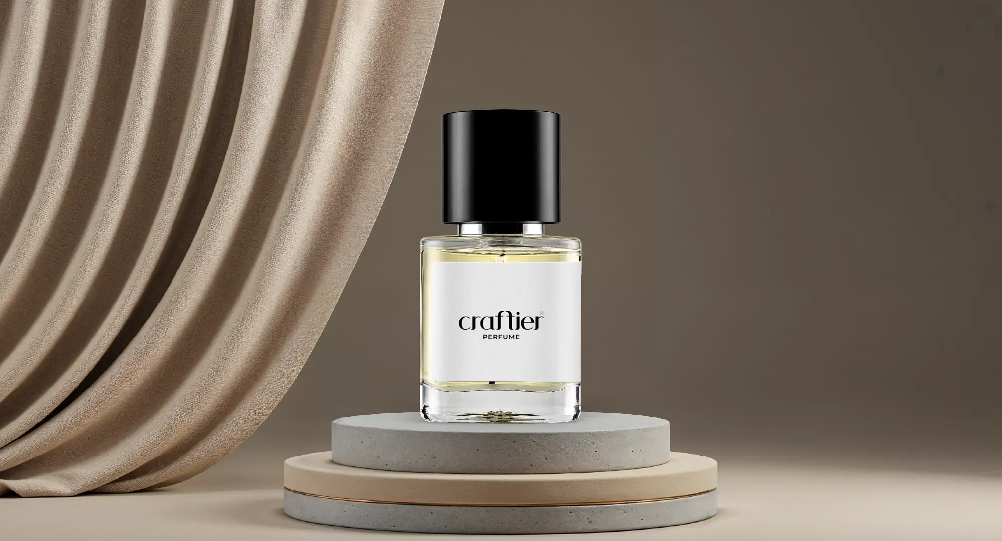 Limited-Time Offers You Shouldn't Miss