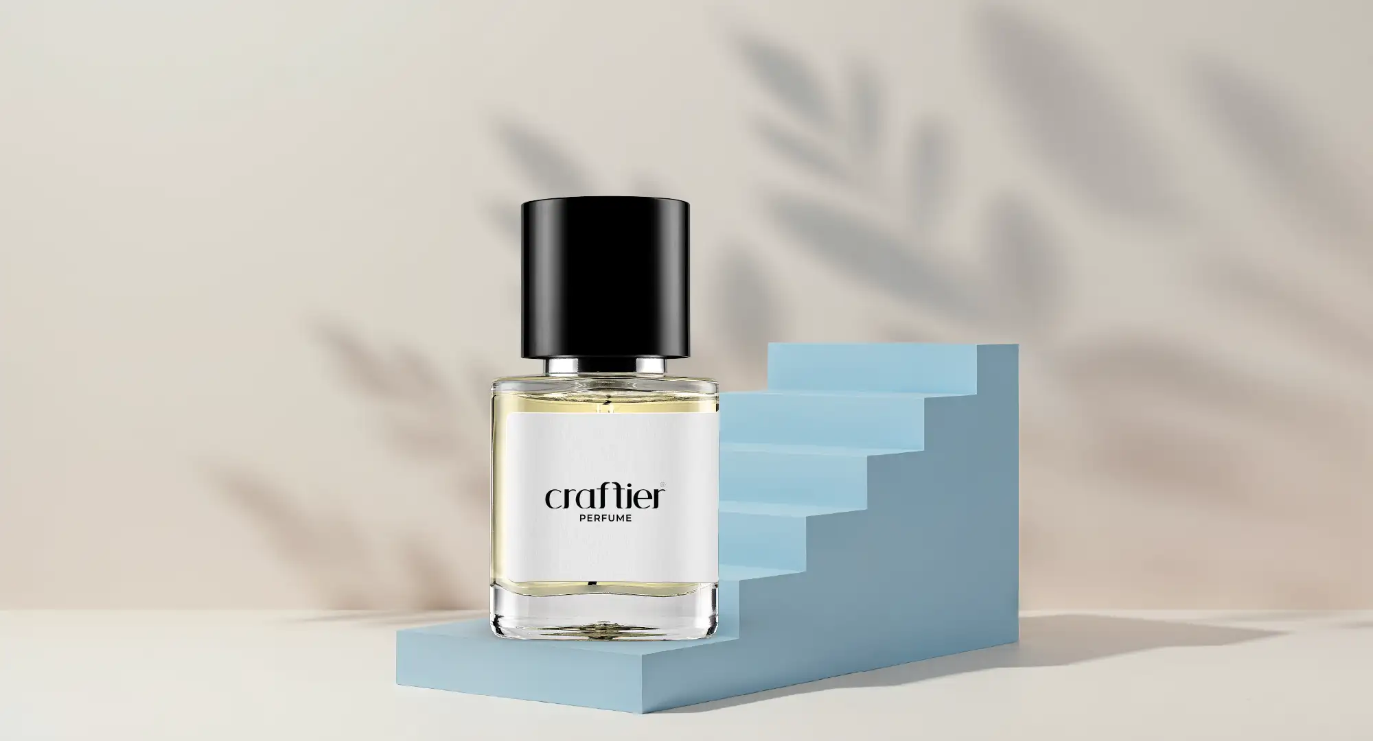 Limited-Time Perfume Deals – Perfect for Gifting