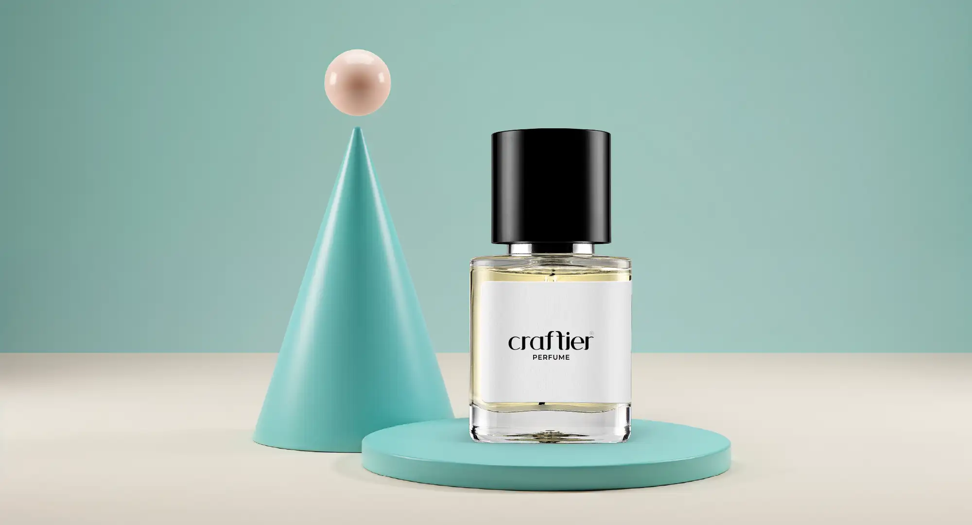 Limited-Time Perfume Deals – Shop Smarter with Craftier