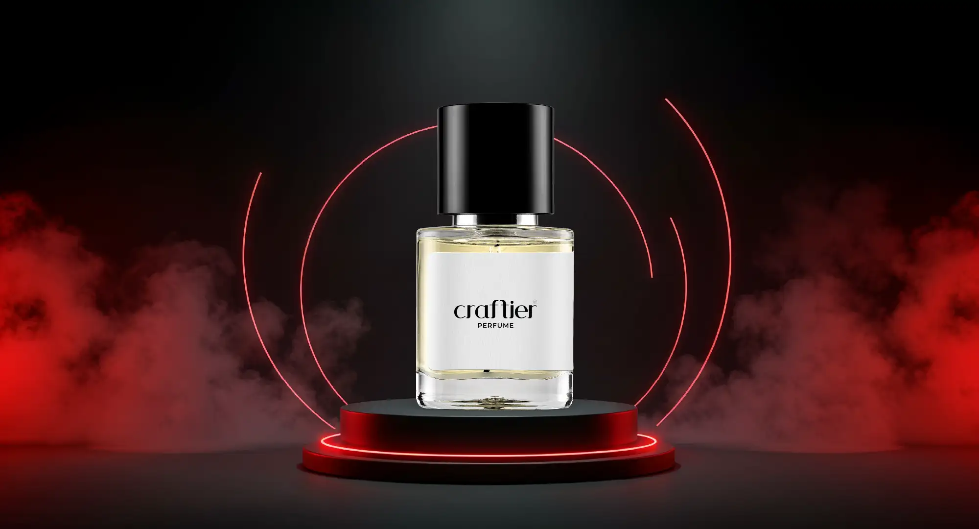 Long-Lasting Perfumes for Men Who Want to Make a Statement