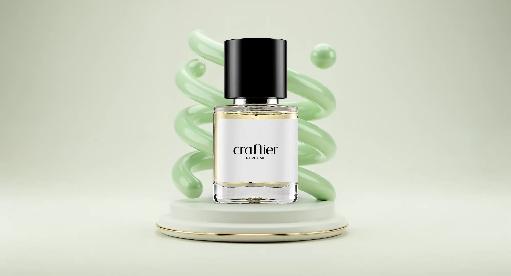 Longevity in UAE Conditions: Heat, AC, and Skin Chemistry