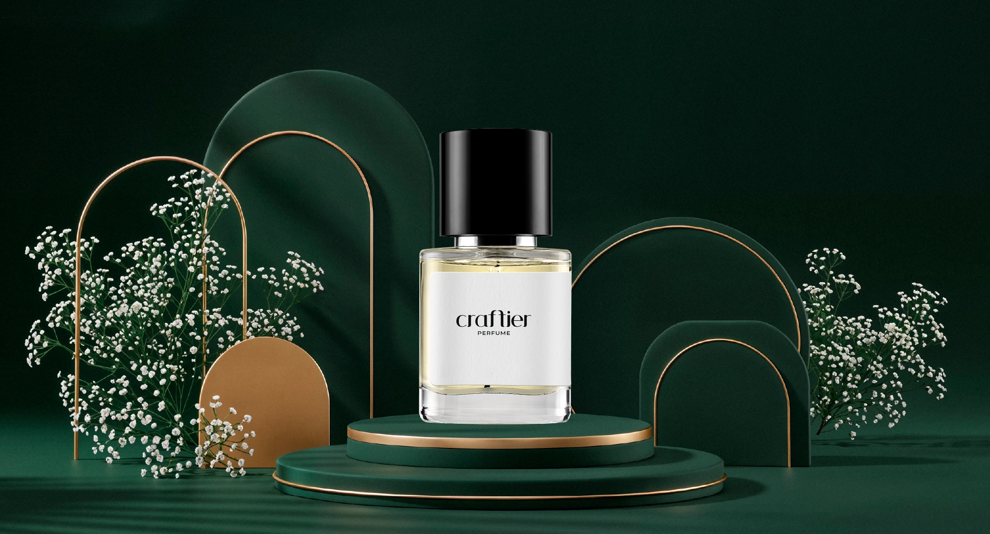 Make Your Savings Last: Storage, Sprays, and Refresh