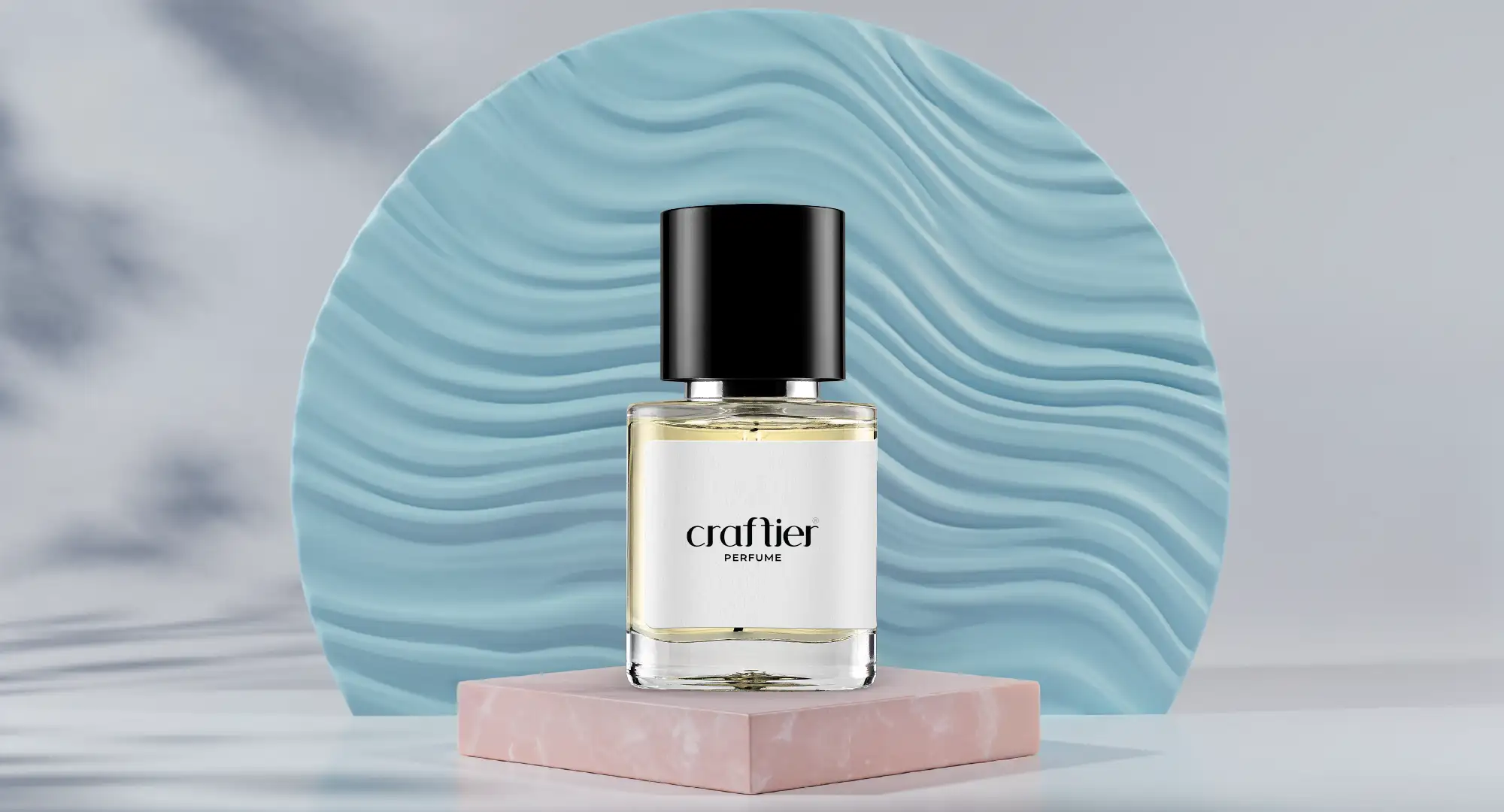 Making The Most Of A Weekend Sale Or Bundle