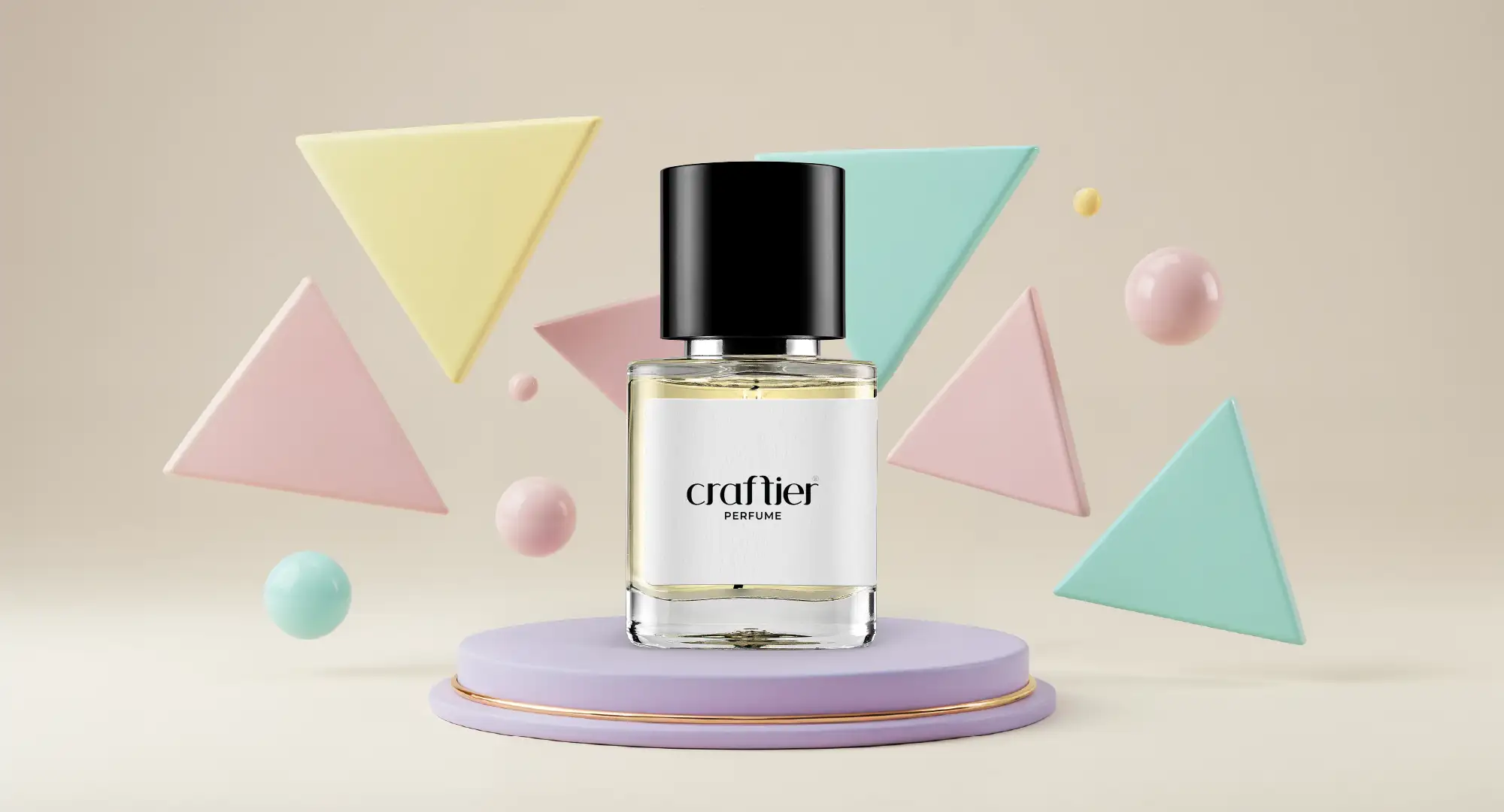 Micro-Scenarios: Where These Picks Shine