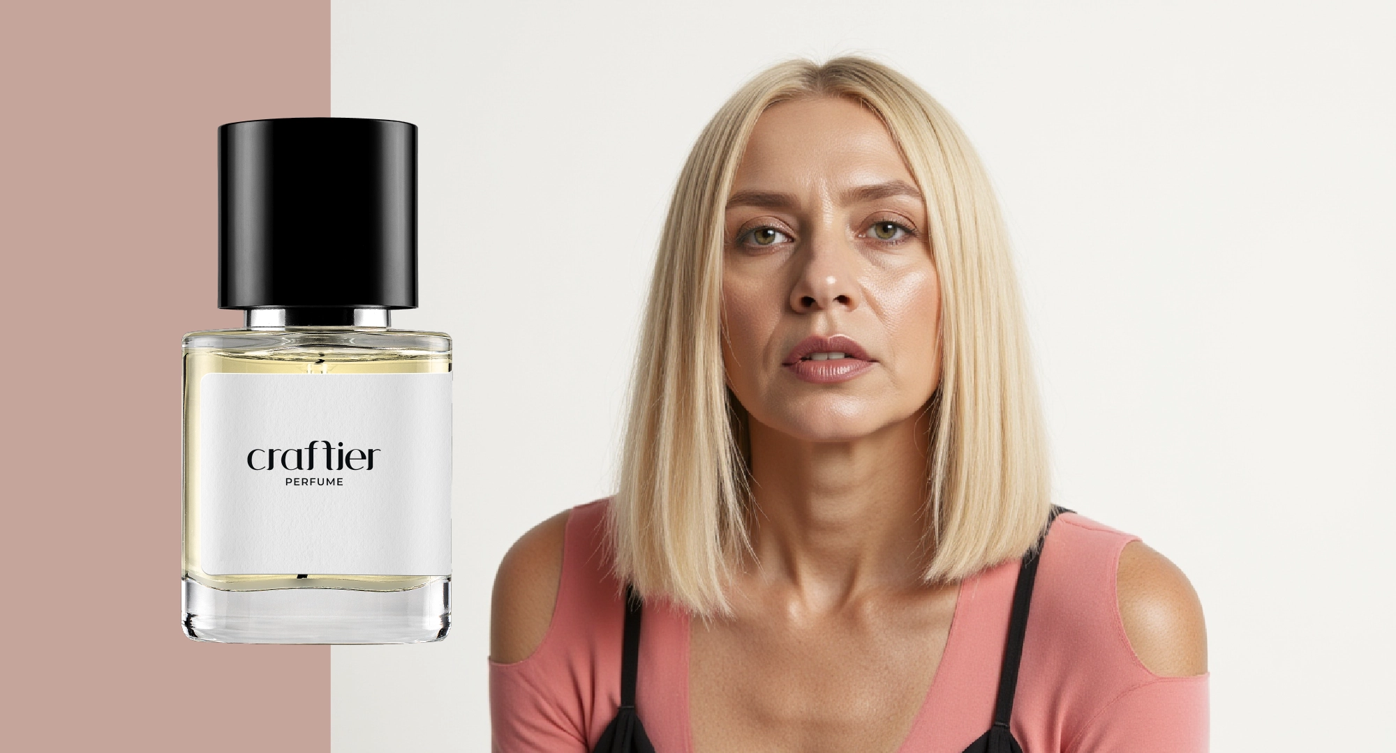 Mini Chooser: Pick Your Daily Signature in Two Steps