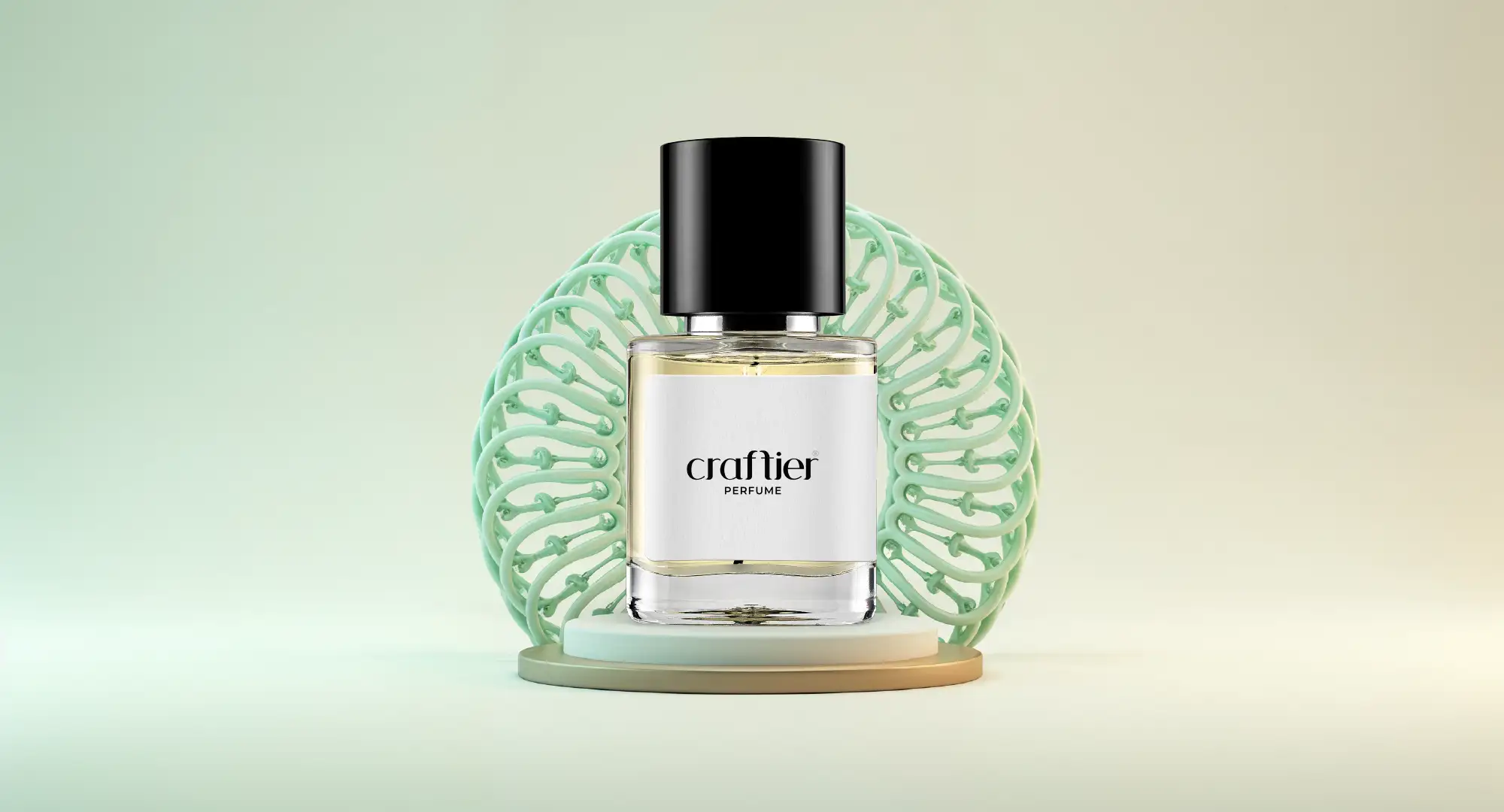 Most Loved Perfumes of All Time – Global Icons