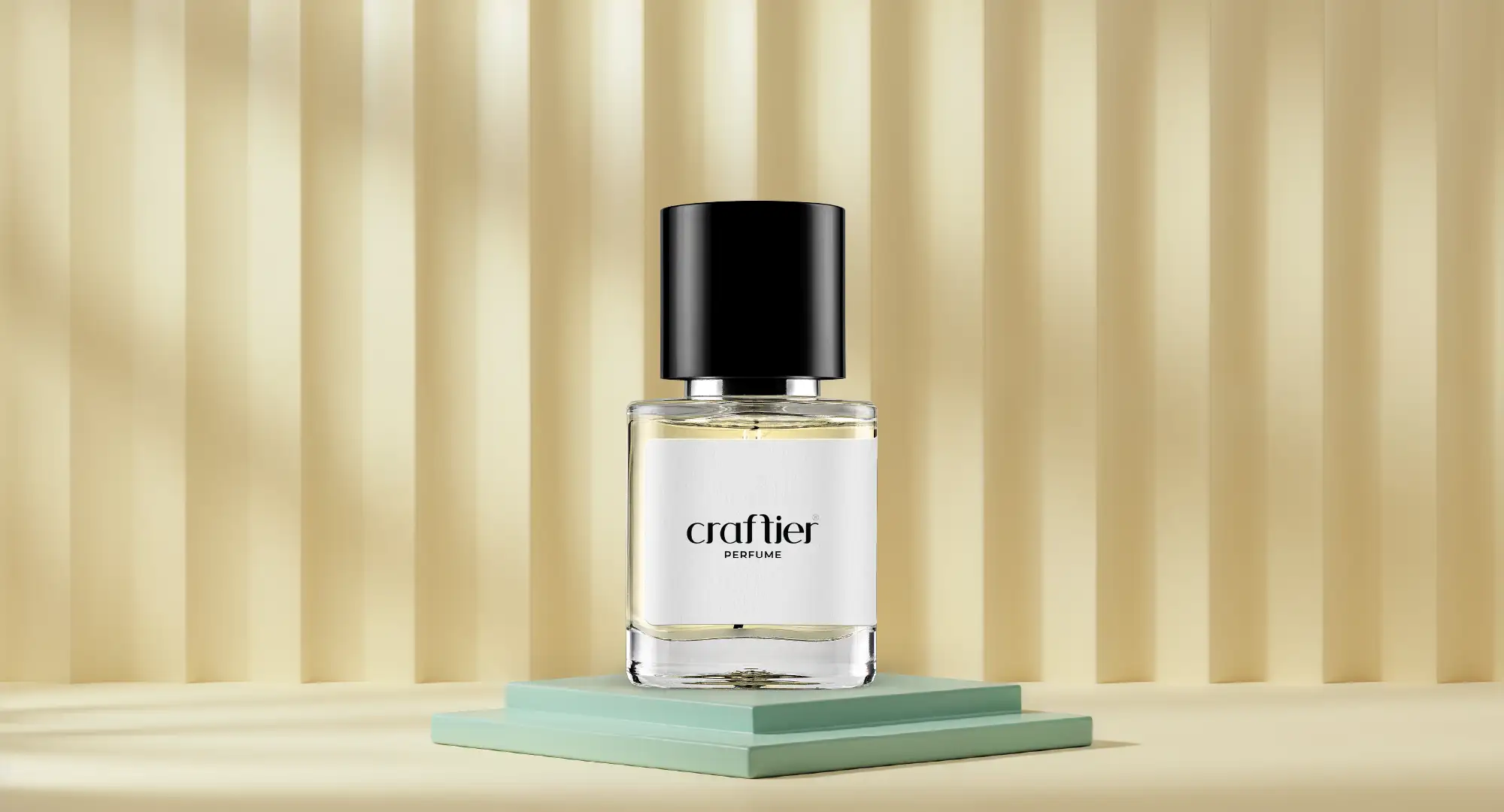 Most Loved Perfumes of All Time