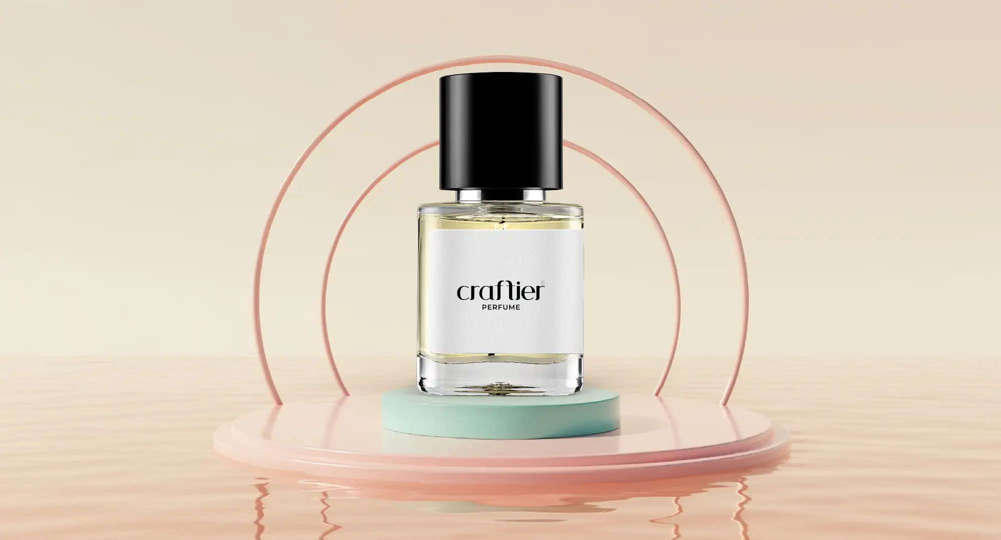 Mythbusters: Inspired Vs. Designer