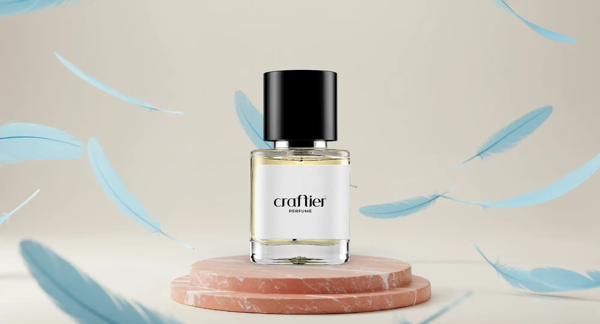 Notes Glossary Teens Actually Use