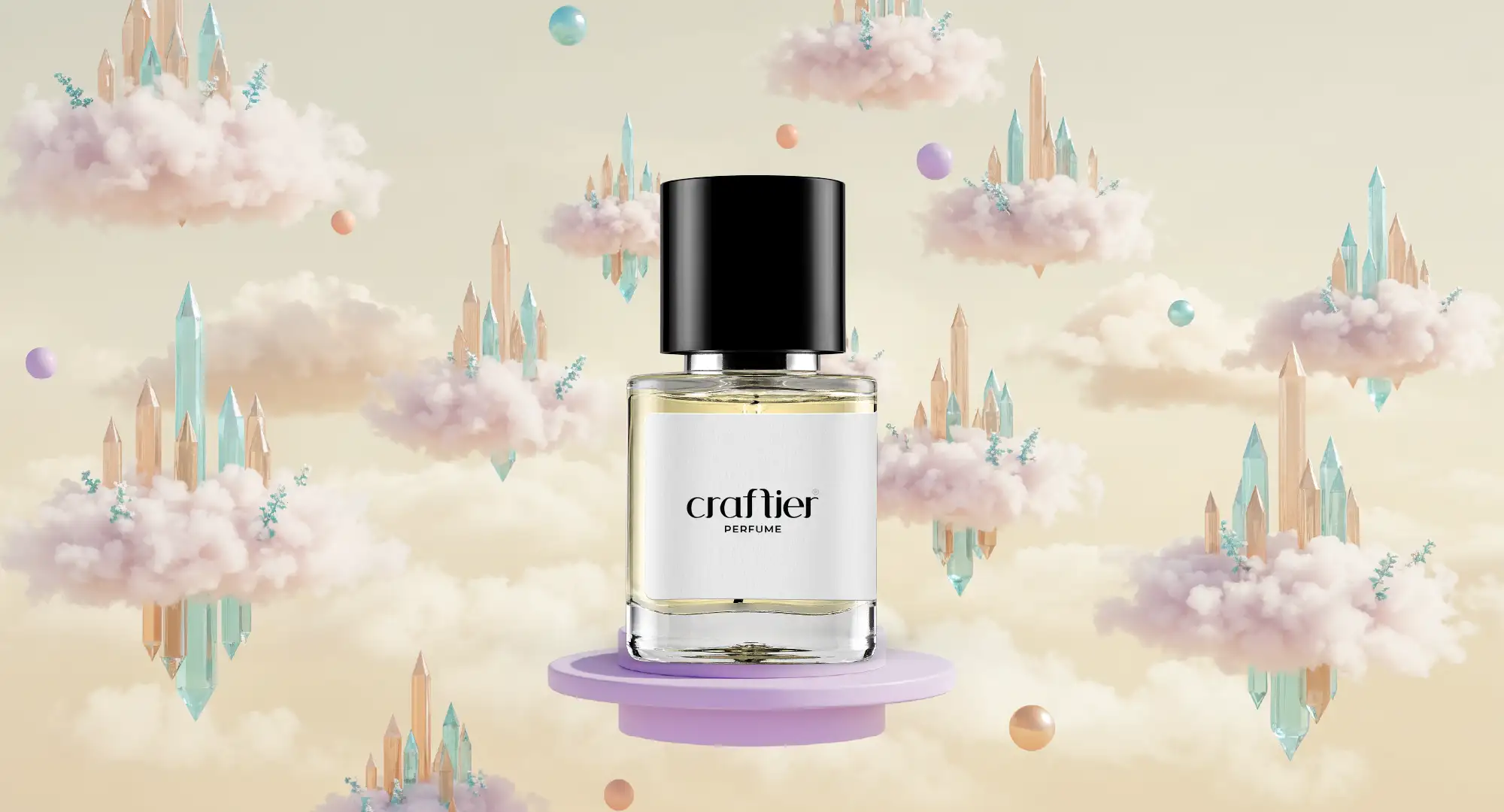 Occasion Matrix For UAE Life