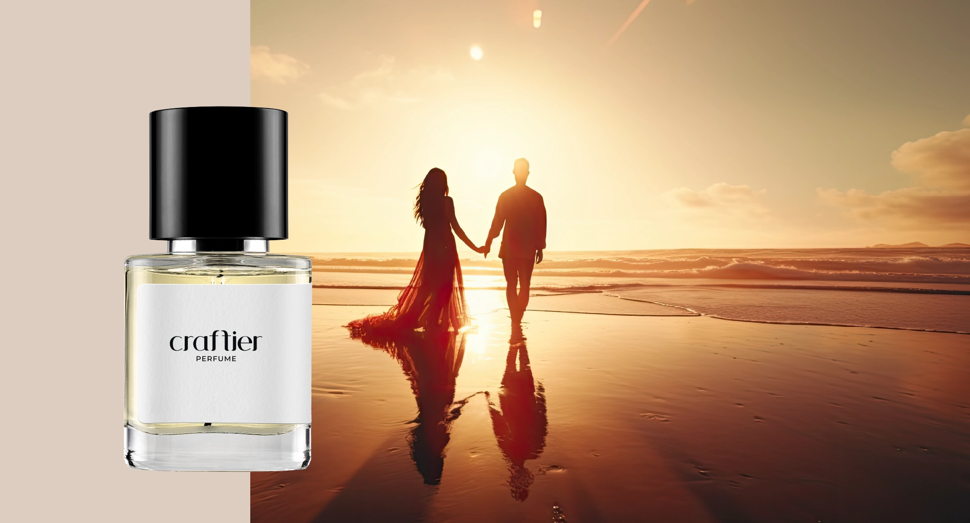 Offer Mechanics: How to Shop the Best Deals